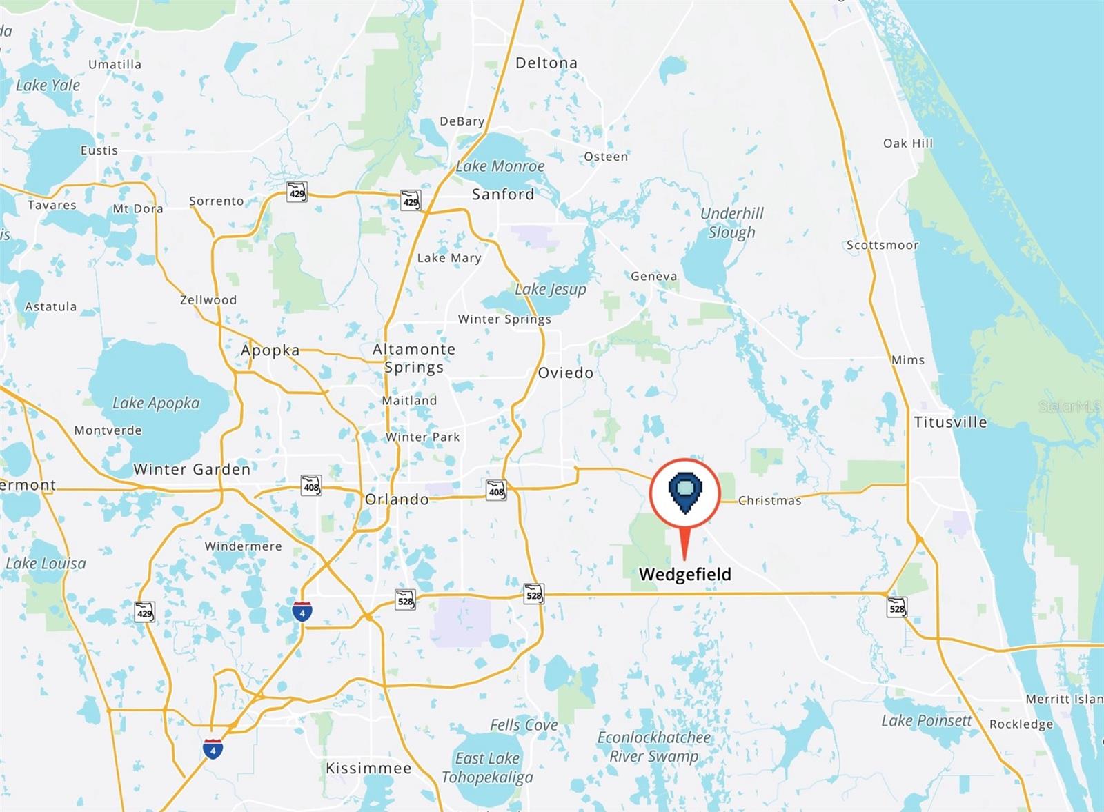 Image 9 of 9 For Dallas Boulevard