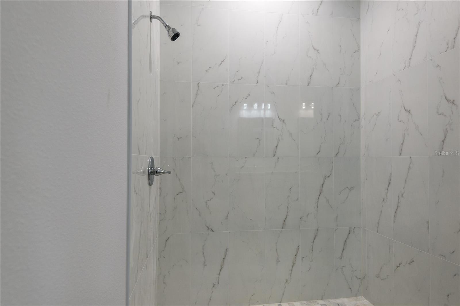 Image 12 of 16 For 959 11th Avenue