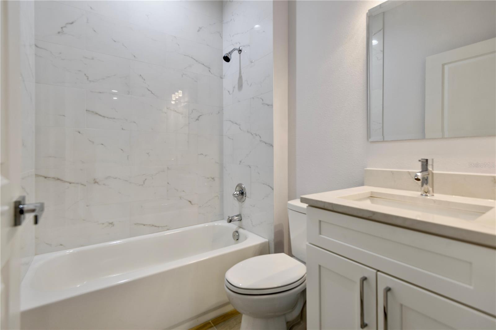 Image 14 of 16 For 959 11th Avenue