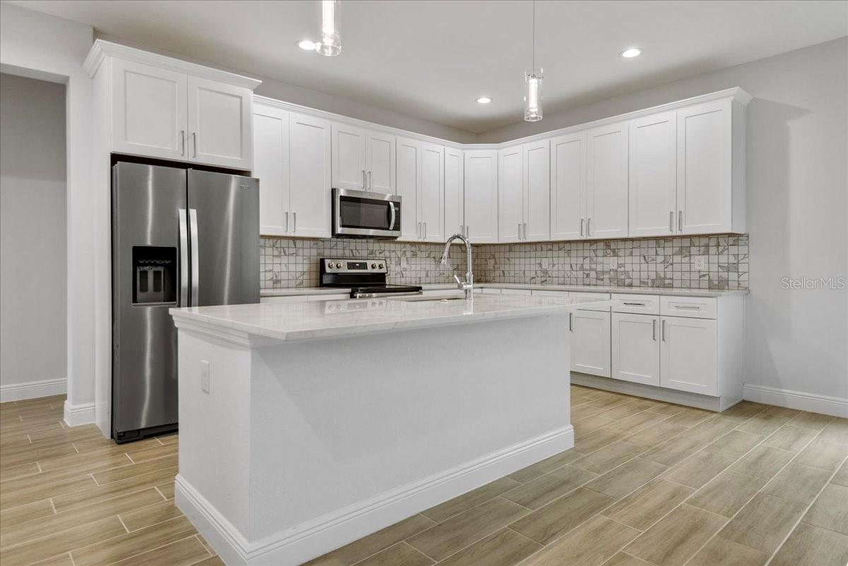 Image 6 of 16 For 959 11th Avenue