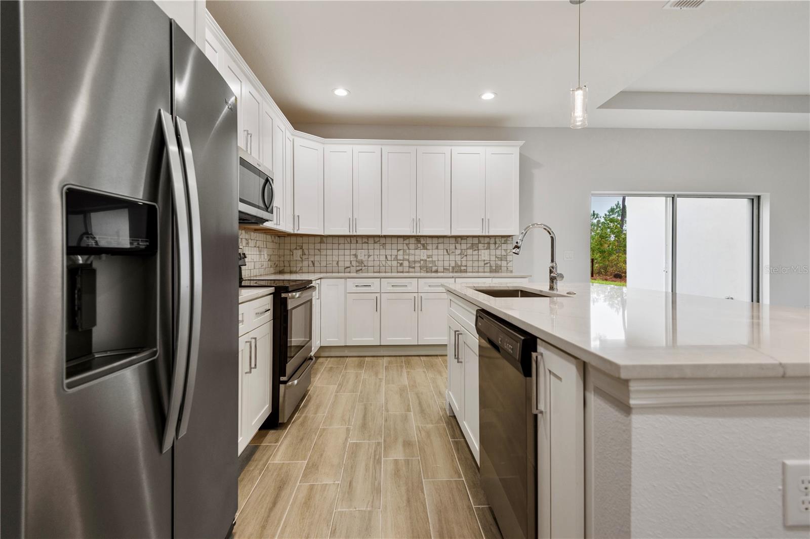 Image 8 of 16 For 959 11th Avenue