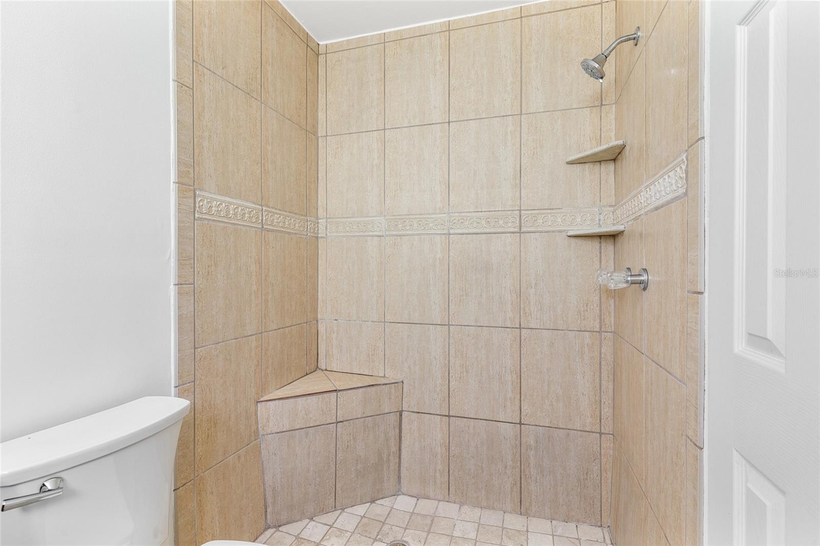 Image 12 of 42 For 105 Graham Road