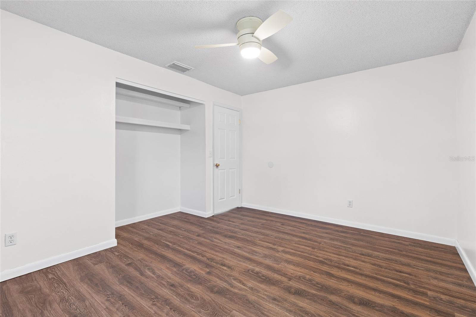 Image 15 of 42 For 105 Graham Road