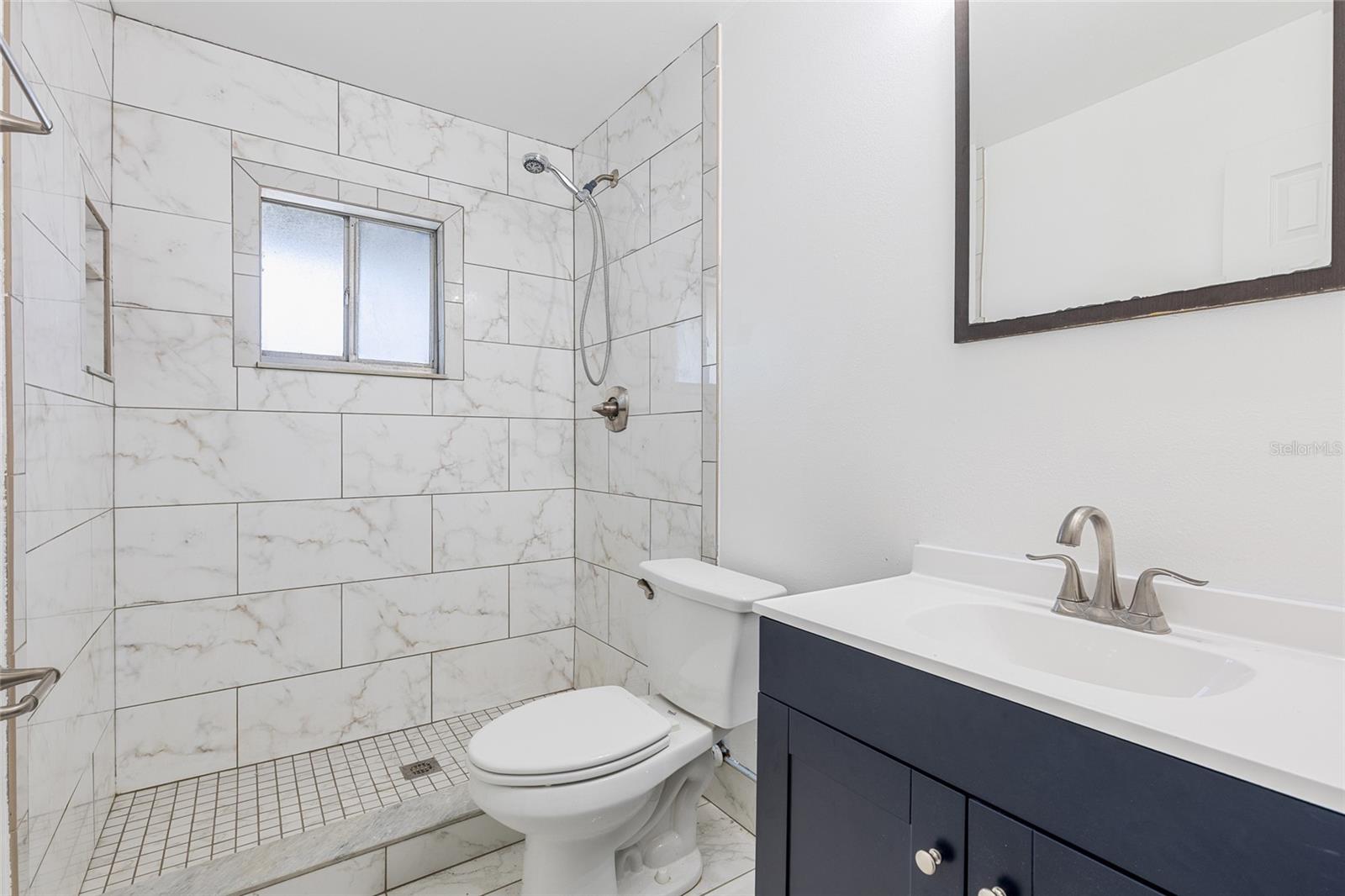 Image 16 of 42 For 105 Graham Road