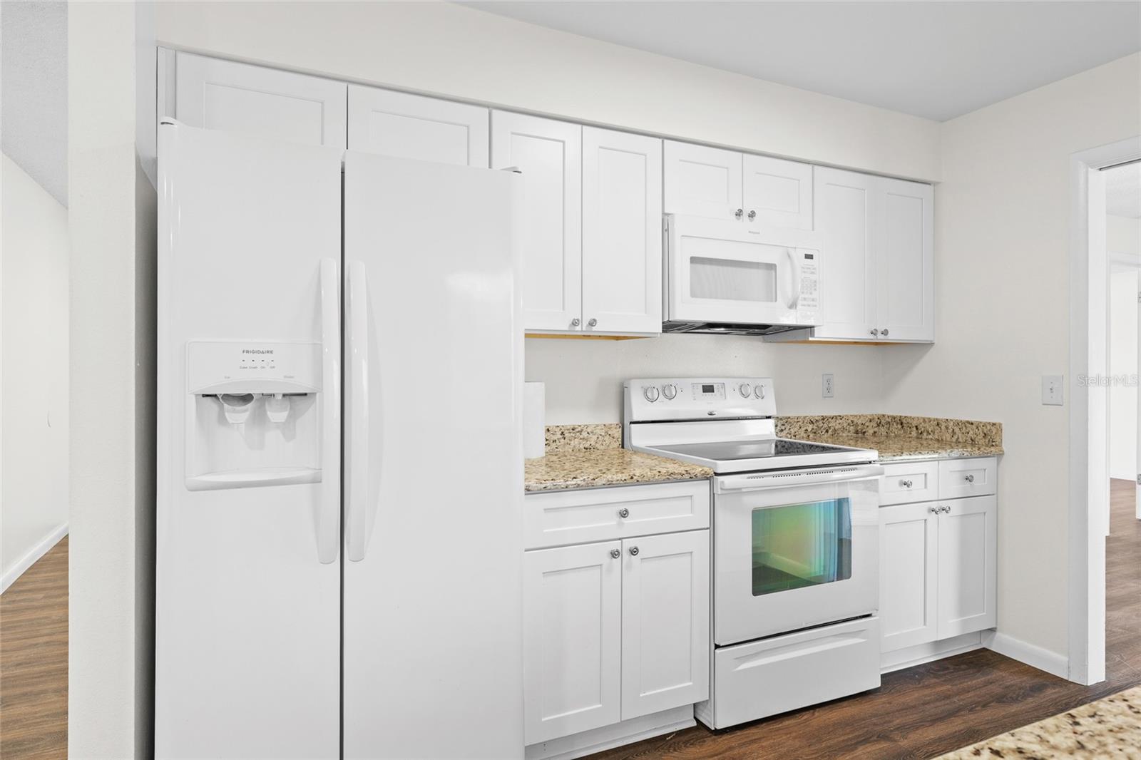 Image 20 of 42 For 105 Graham Road