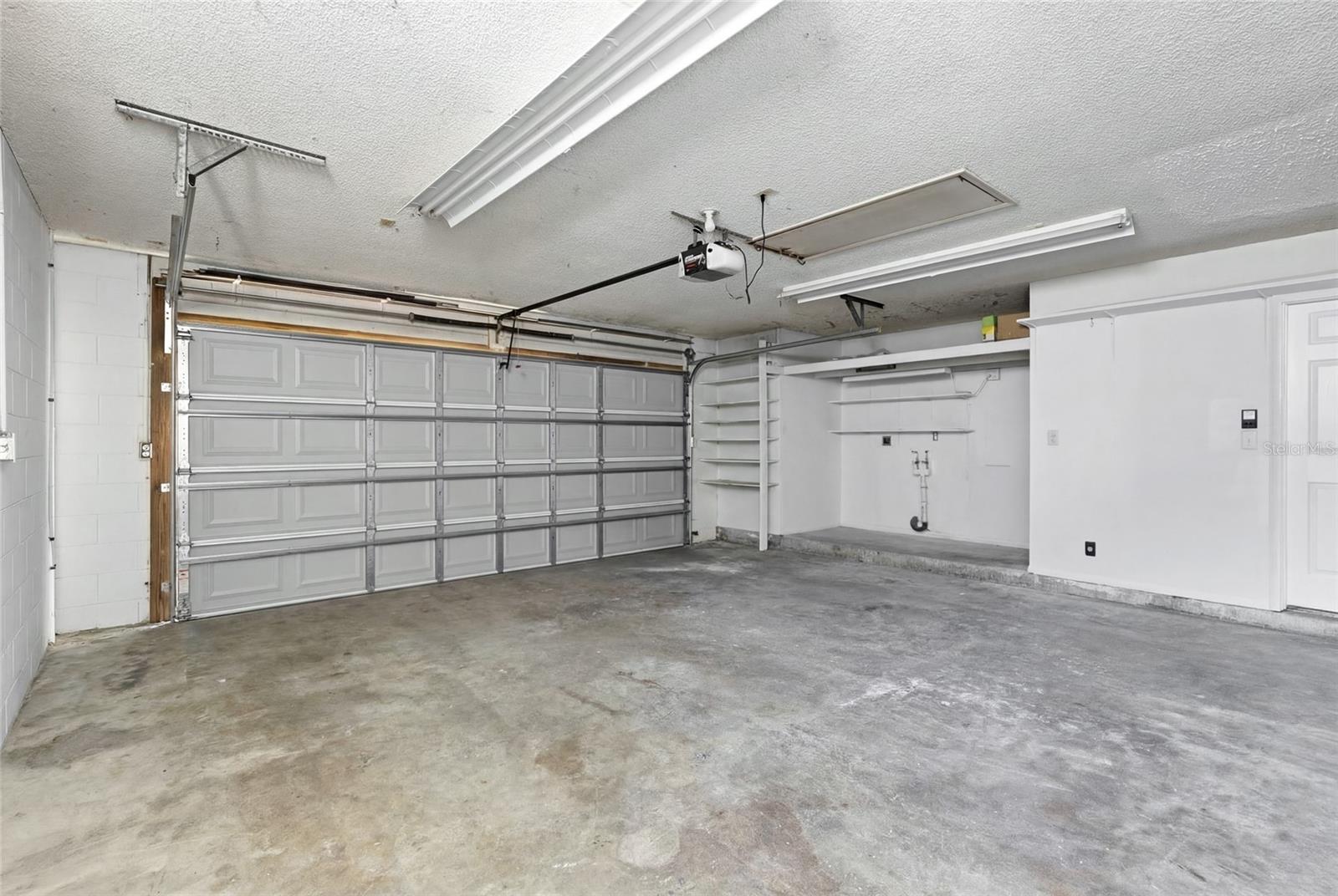 Image 25 of 42 For 105 Graham Road