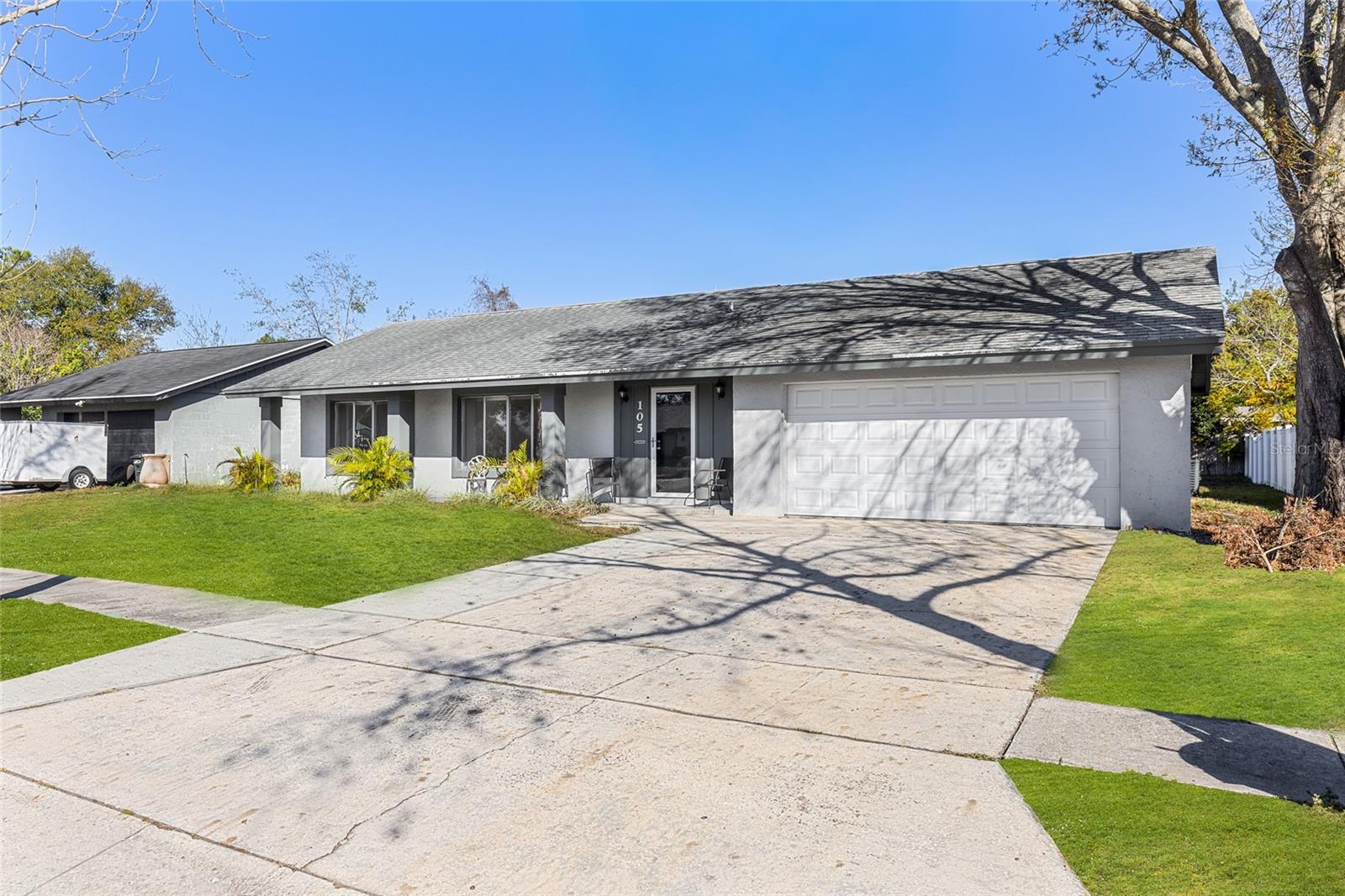 Image 28 of 42 For 105 Graham Road