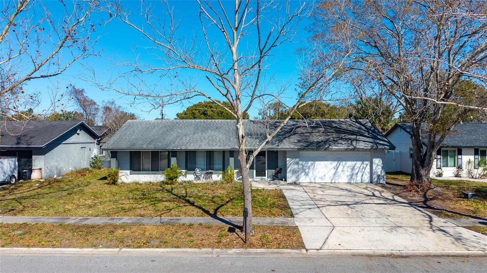 Image 29 of 42 For 105 Graham Road