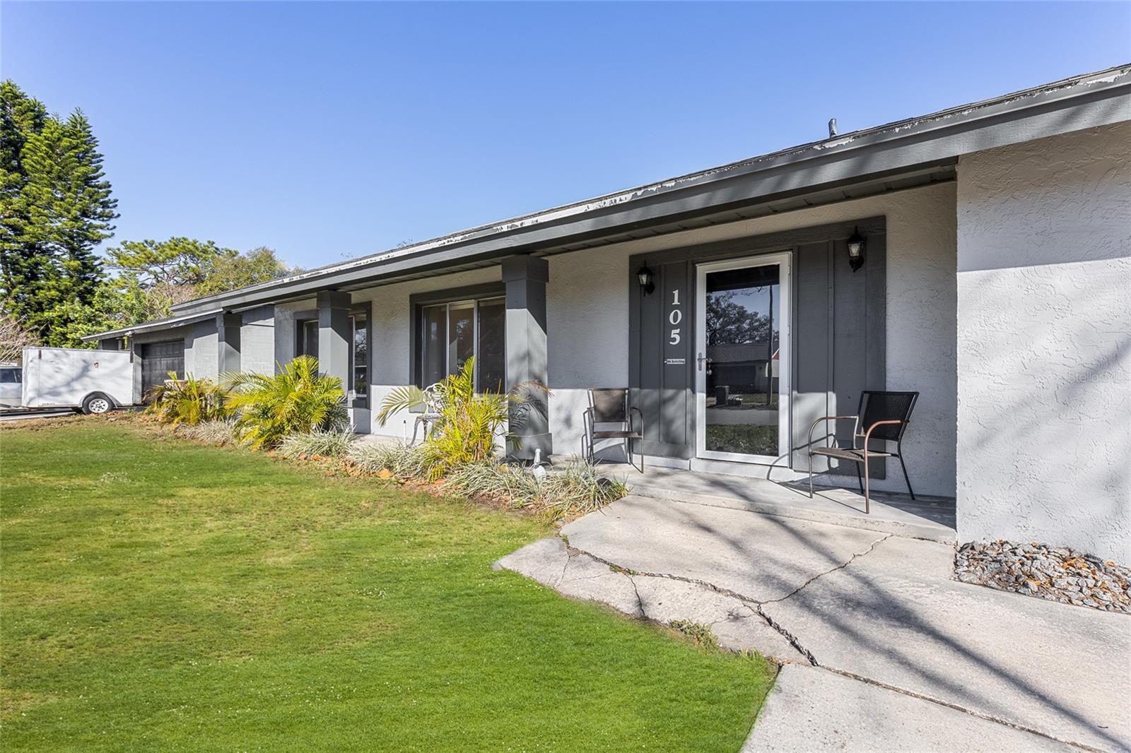 Image 3 of 42 For 105 Graham Road