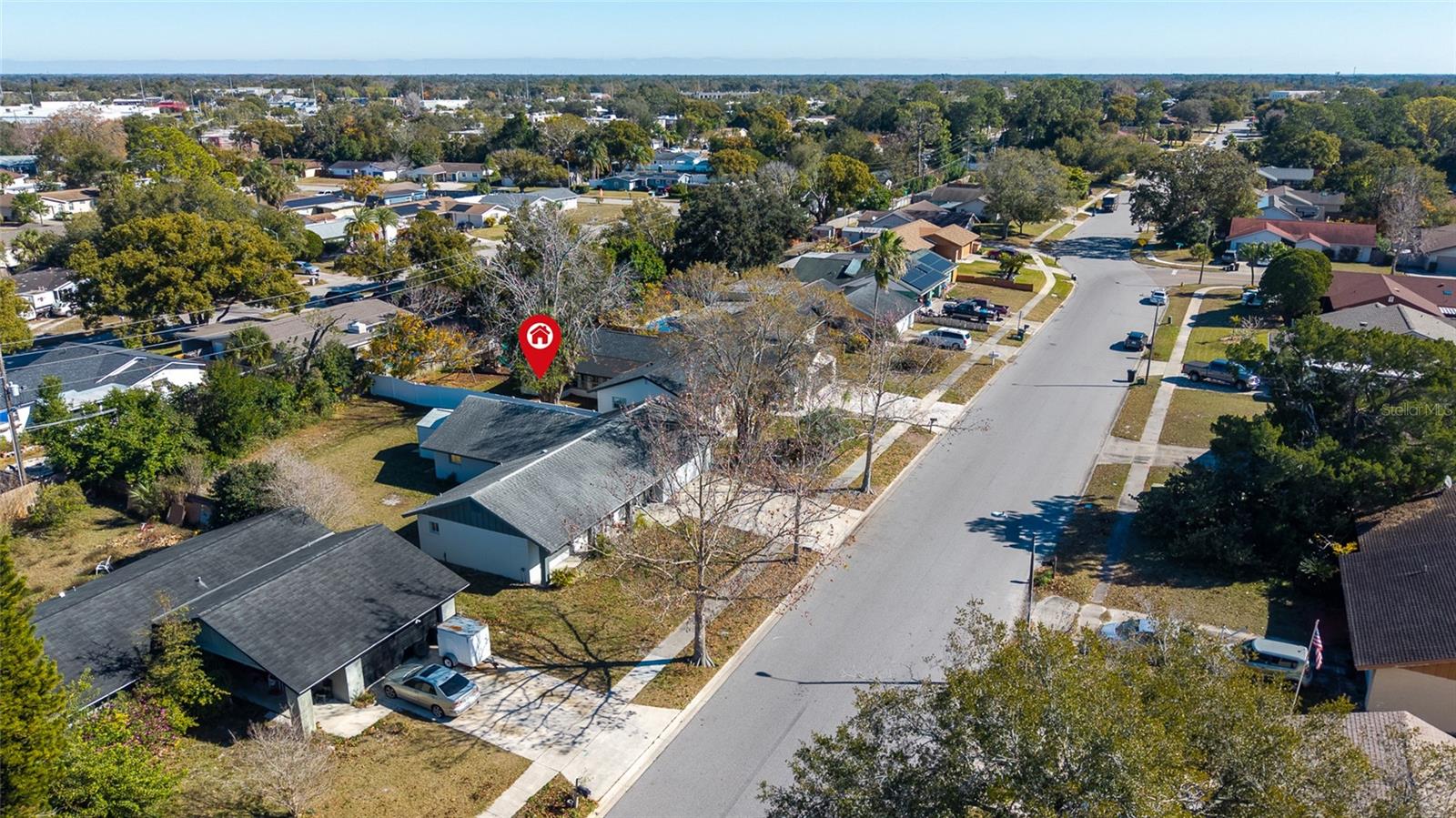 Image 30 of 42 For 105 Graham Road