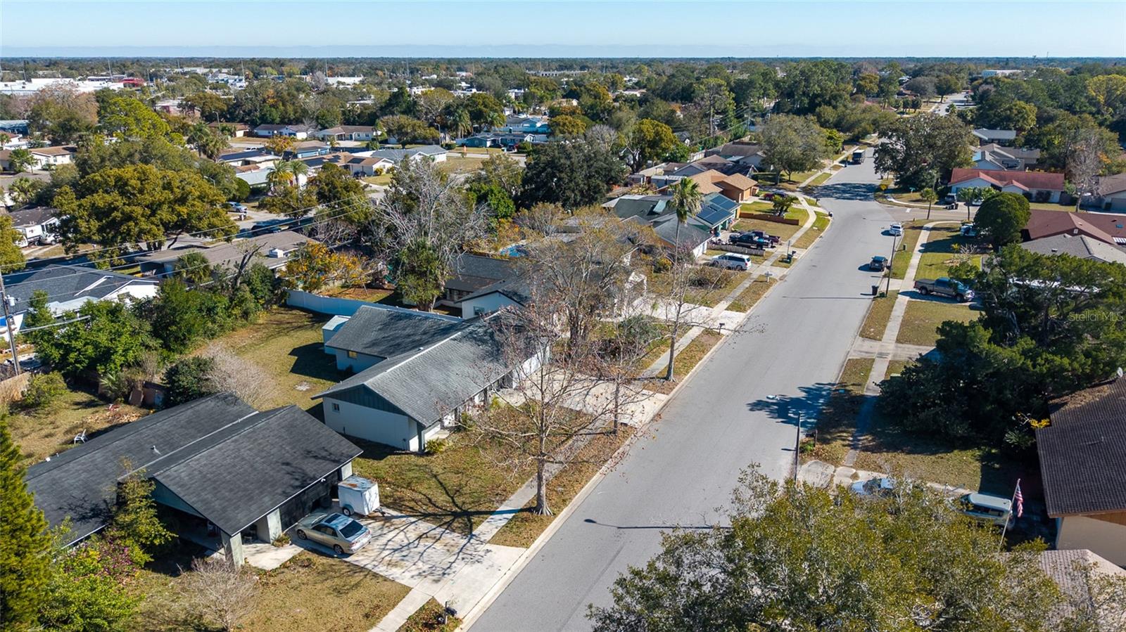 Image 31 of 42 For 105 Graham Road