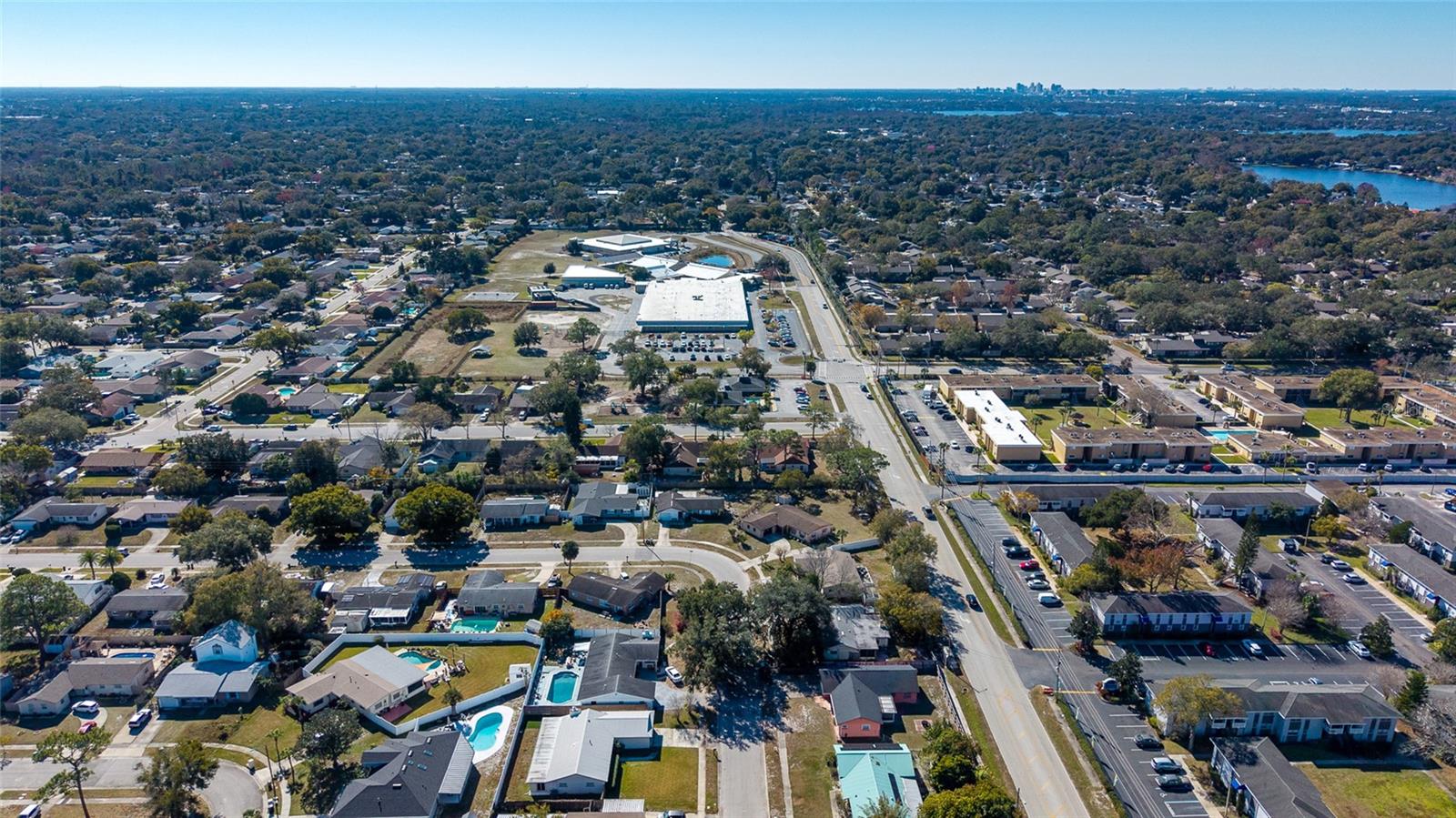 Image 41 of 42 For 105 Graham Road