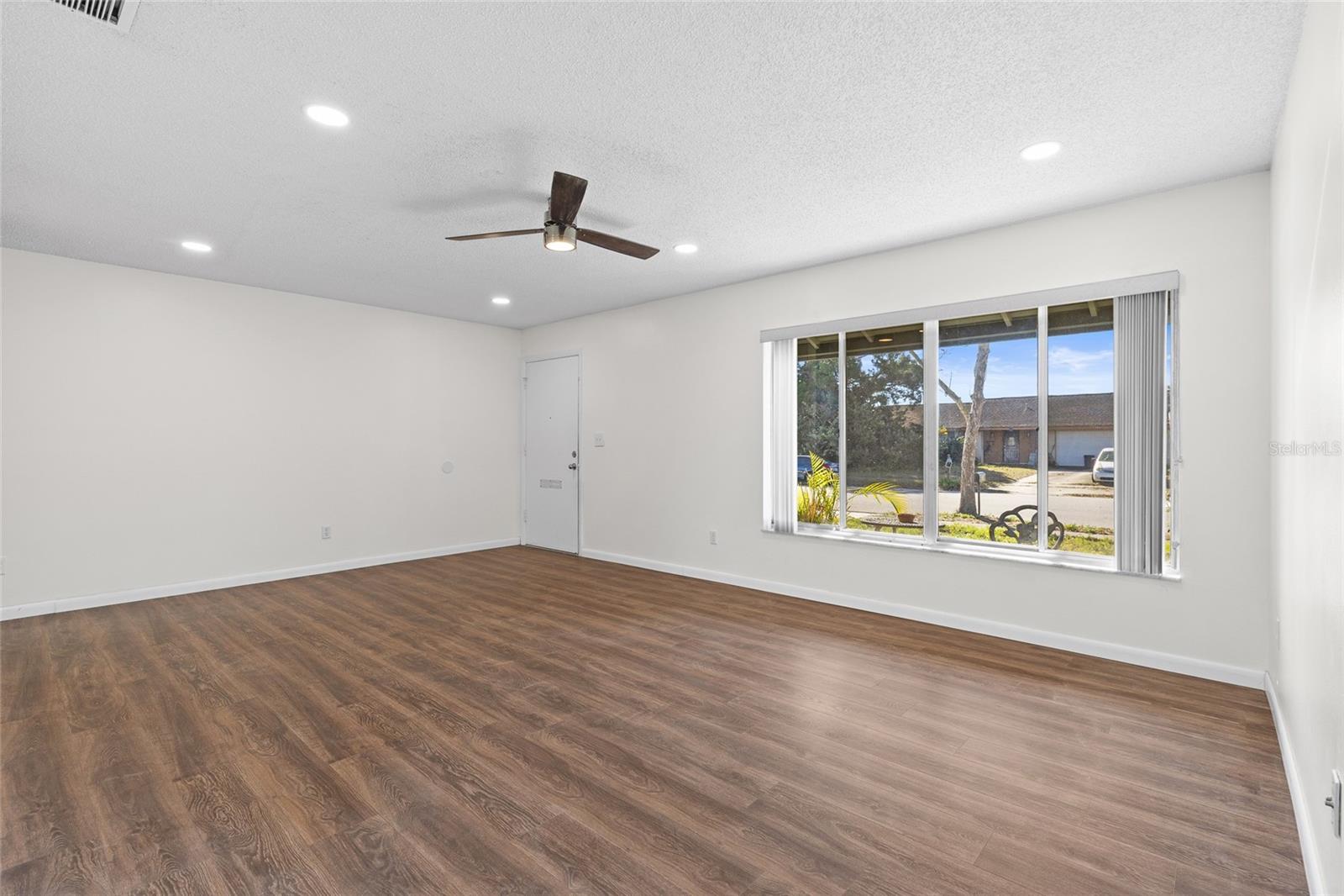 Image 5 of 42 For 105 Graham Road