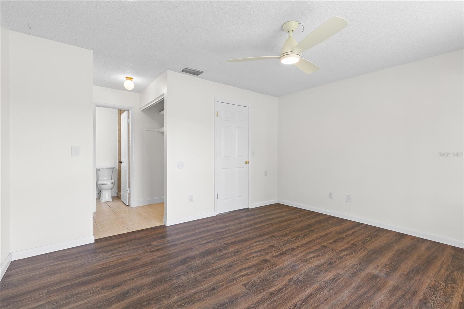 Image 9 of 42 For 105 Graham Road