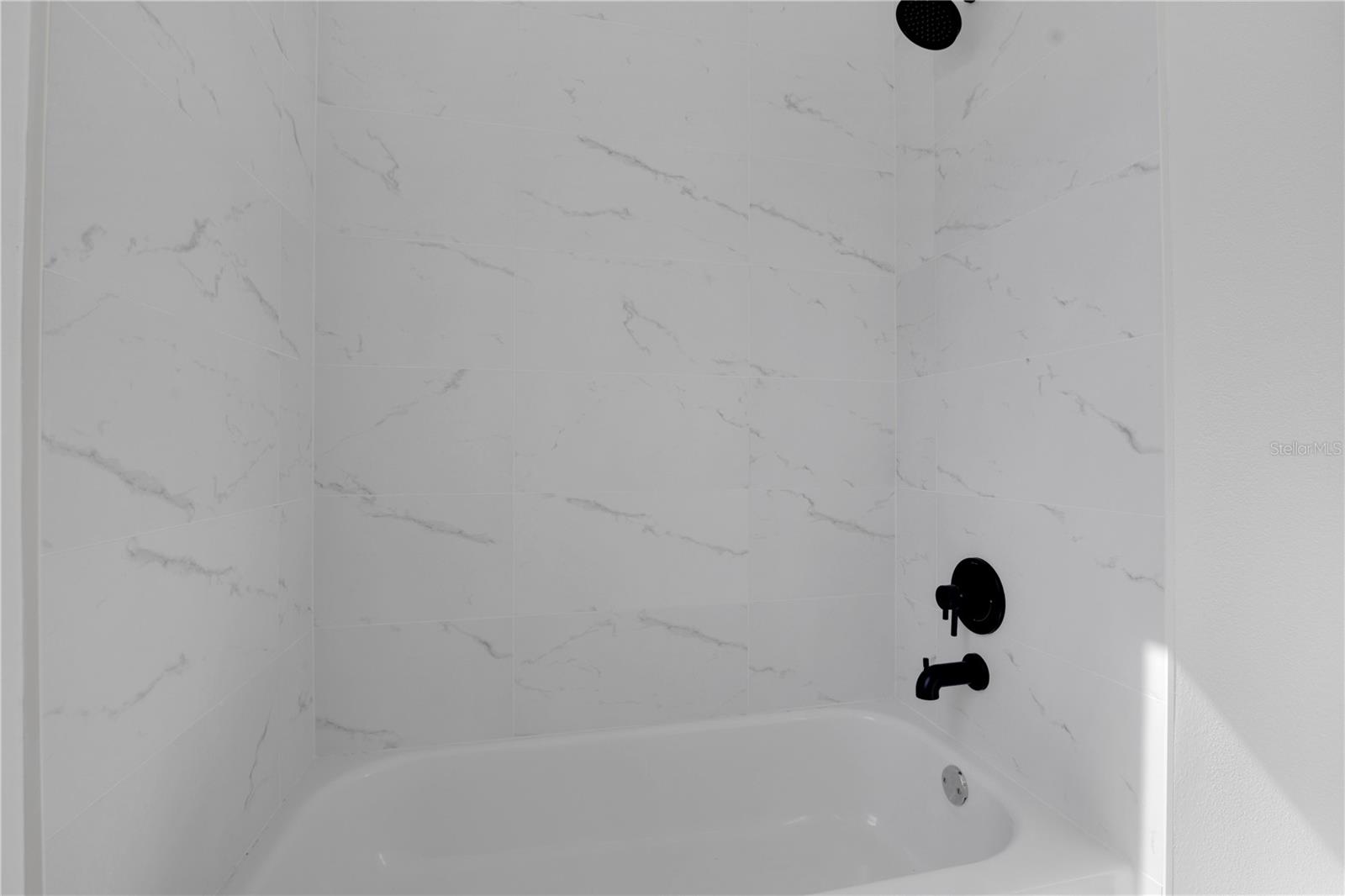 Image 19 of 40 For 214 Highbrooke Blvd