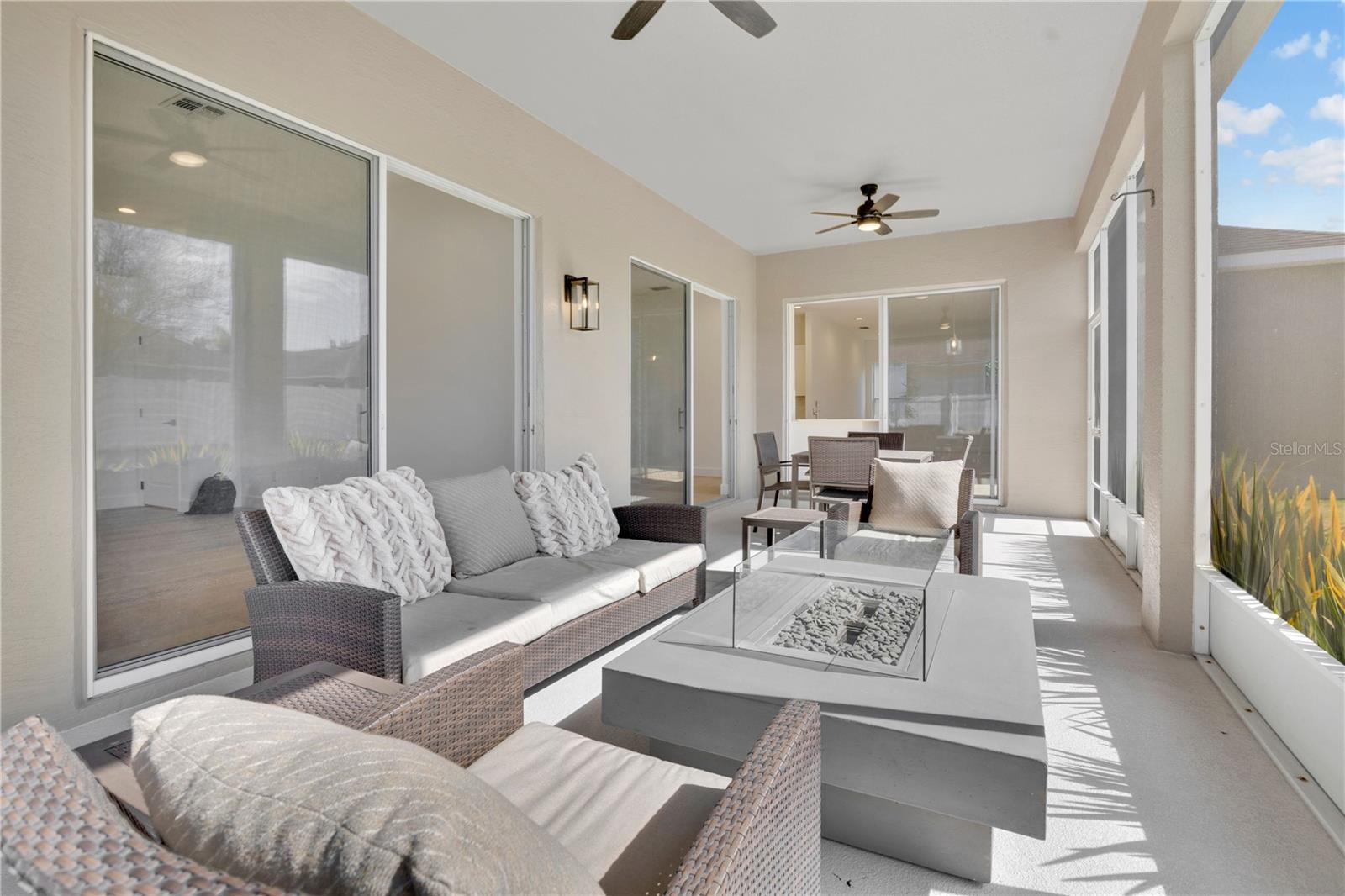 Image 23 of 40 For 214 Highbrooke Blvd