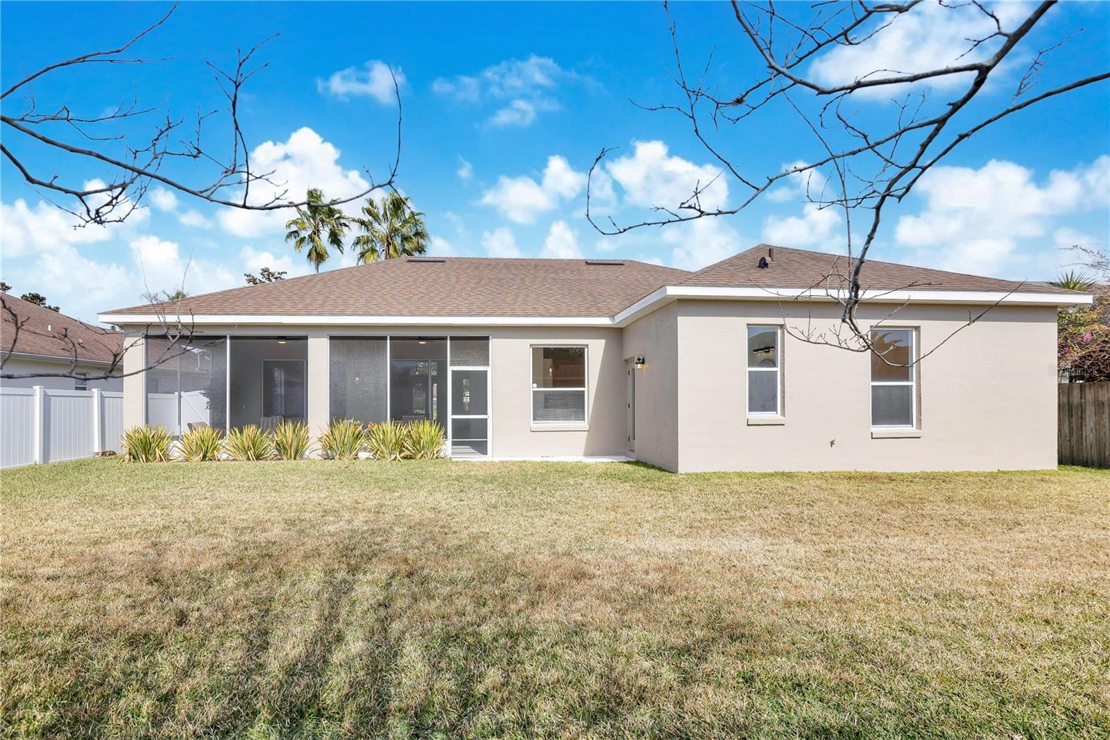 Image 25 of 40 For 214 Highbrooke Blvd