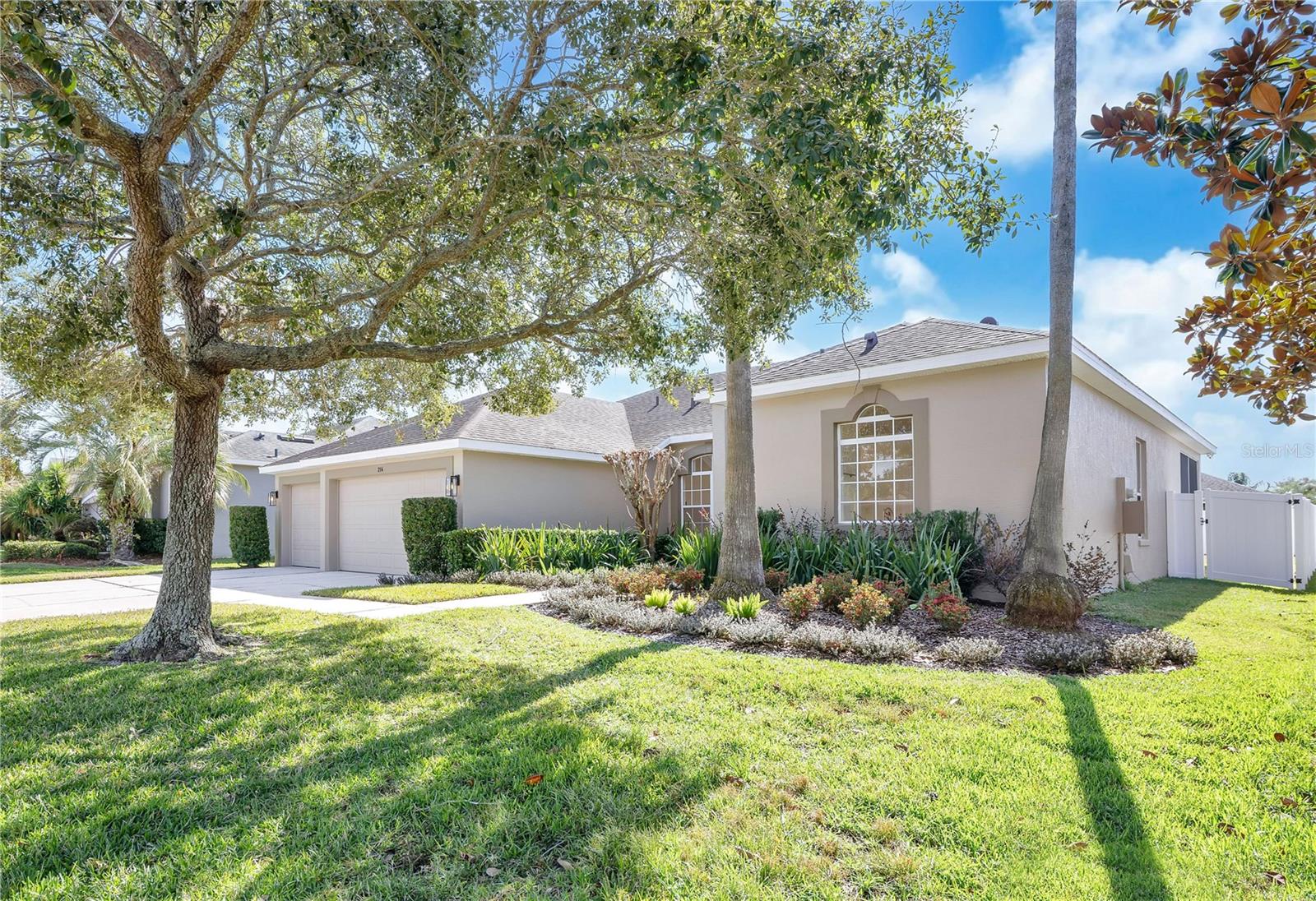 Image 31 of 40 For 214 Highbrooke Blvd