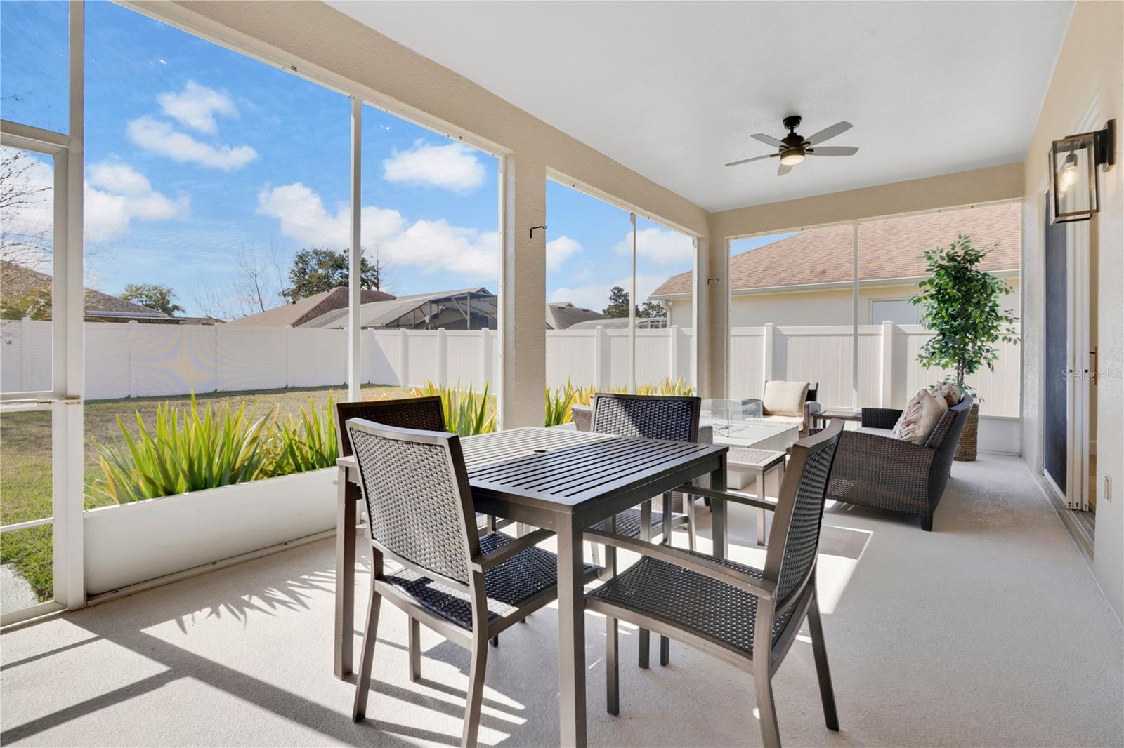 Image 5 of 40 For 214 Highbrooke Blvd