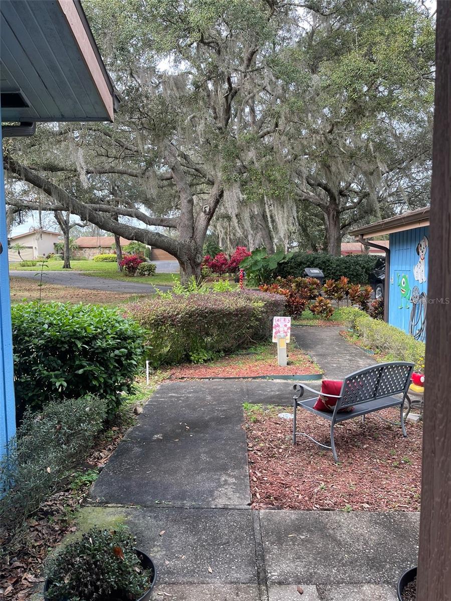 Image 2 of 34 For 14 Canterbury Drive