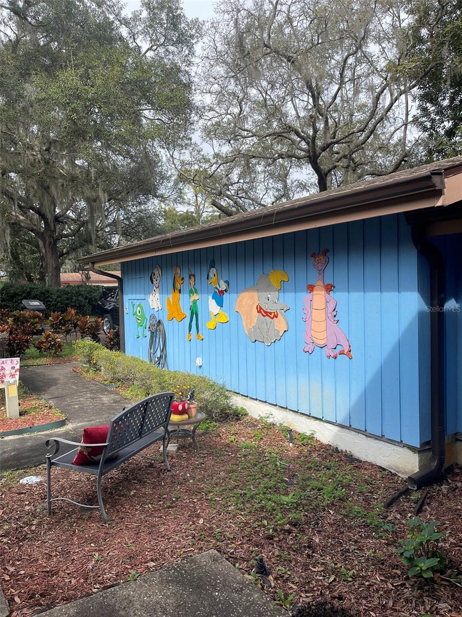 Image 21 of 34 For 14 Canterbury Drive