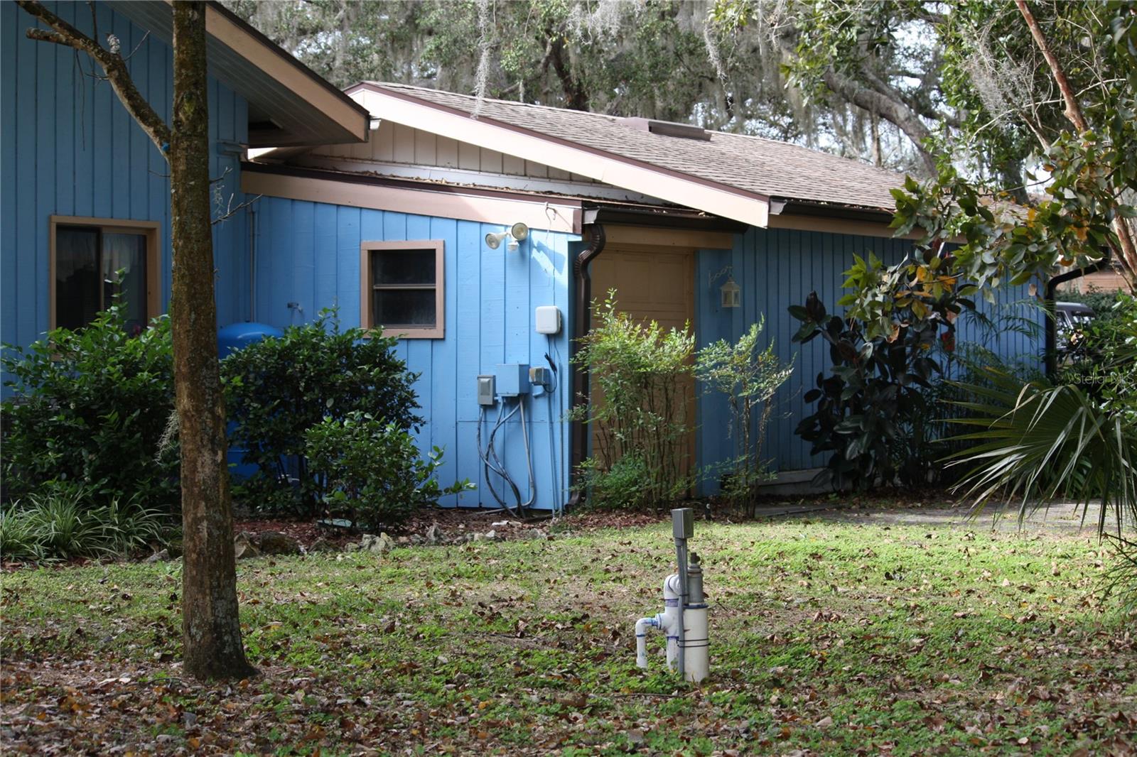 Image 24 of 34 For 14 Canterbury Drive