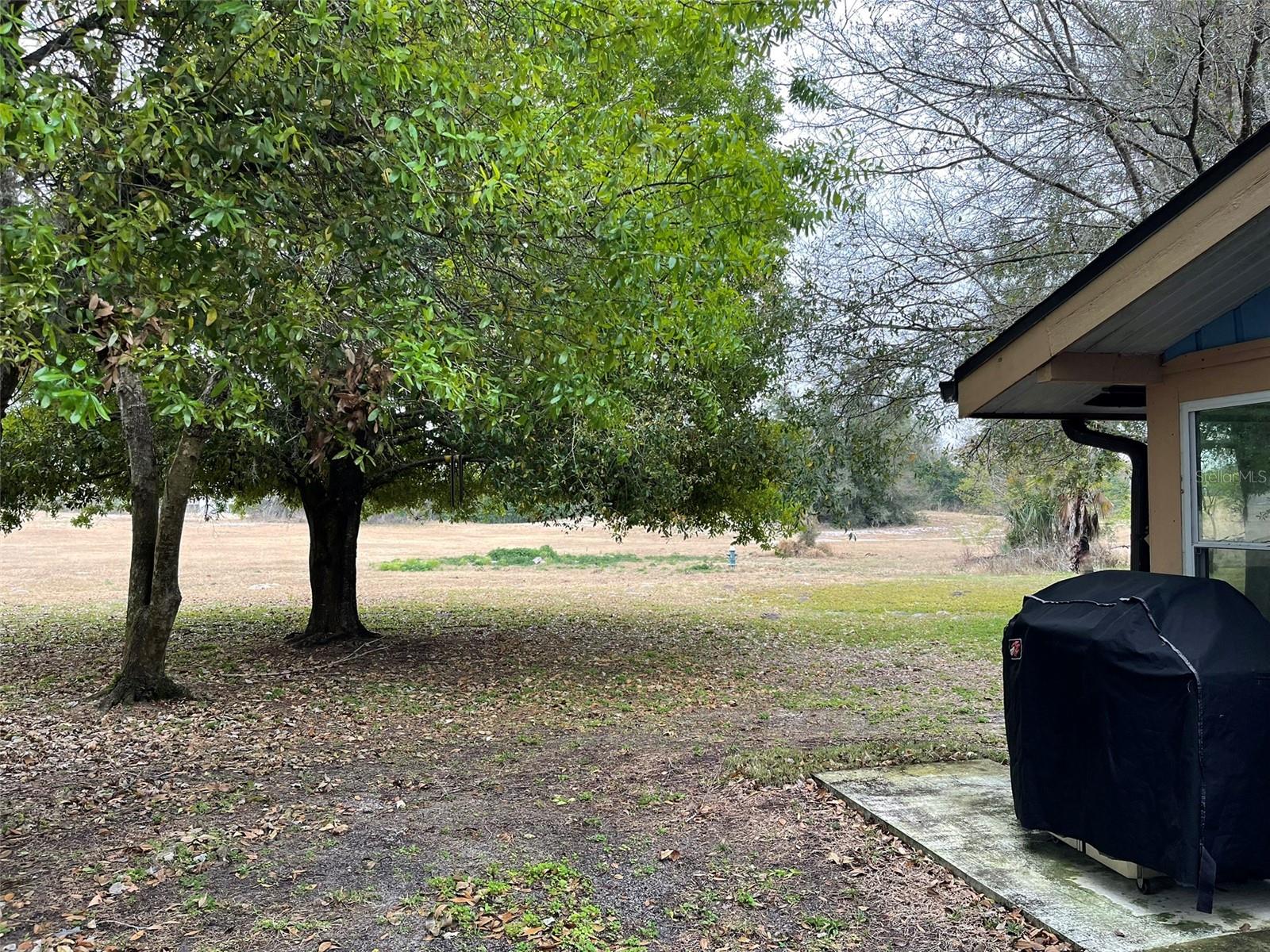 Image 25 of 34 For 14 Canterbury Drive