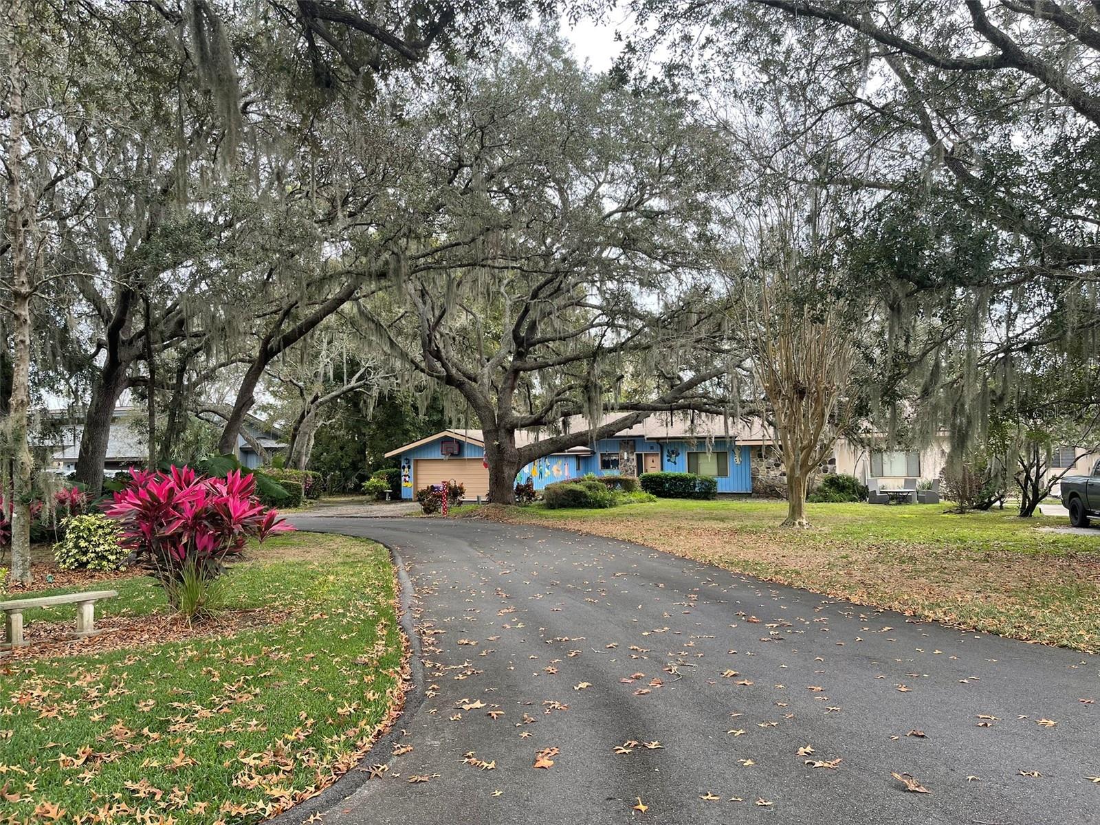 Image 33 of 34 For 14 Canterbury Drive