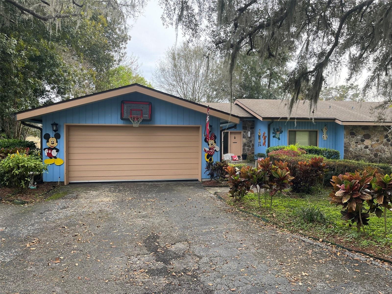 Image 34 of 34 For 14 Canterbury Drive