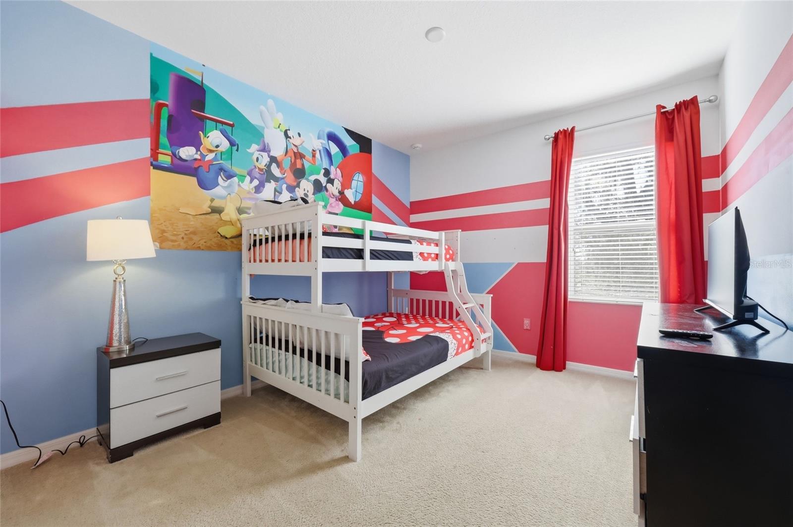 Image 10 of 83 For 6116 Broad Oak Drive