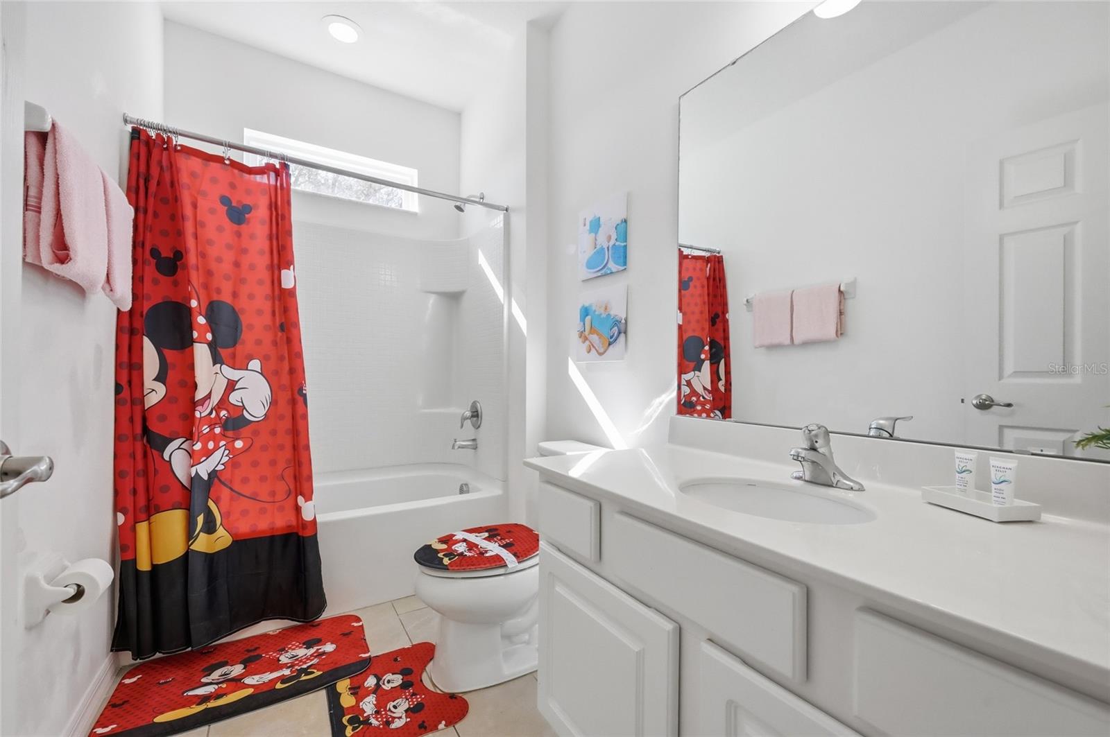 Image 12 of 83 For 6116 Broad Oak Drive