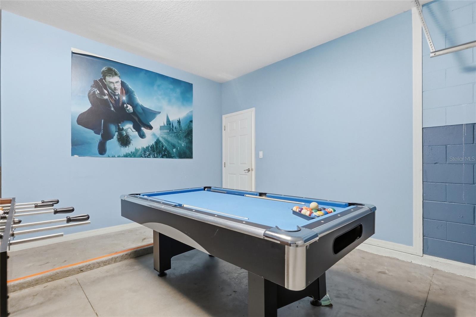 Image 13 of 83 For 6116 Broad Oak Drive