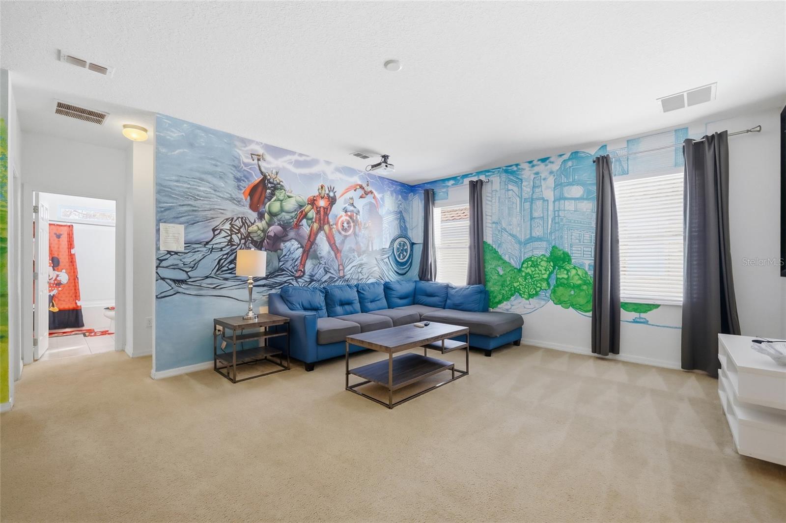 Image 14 of 83 For 6116 Broad Oak Drive