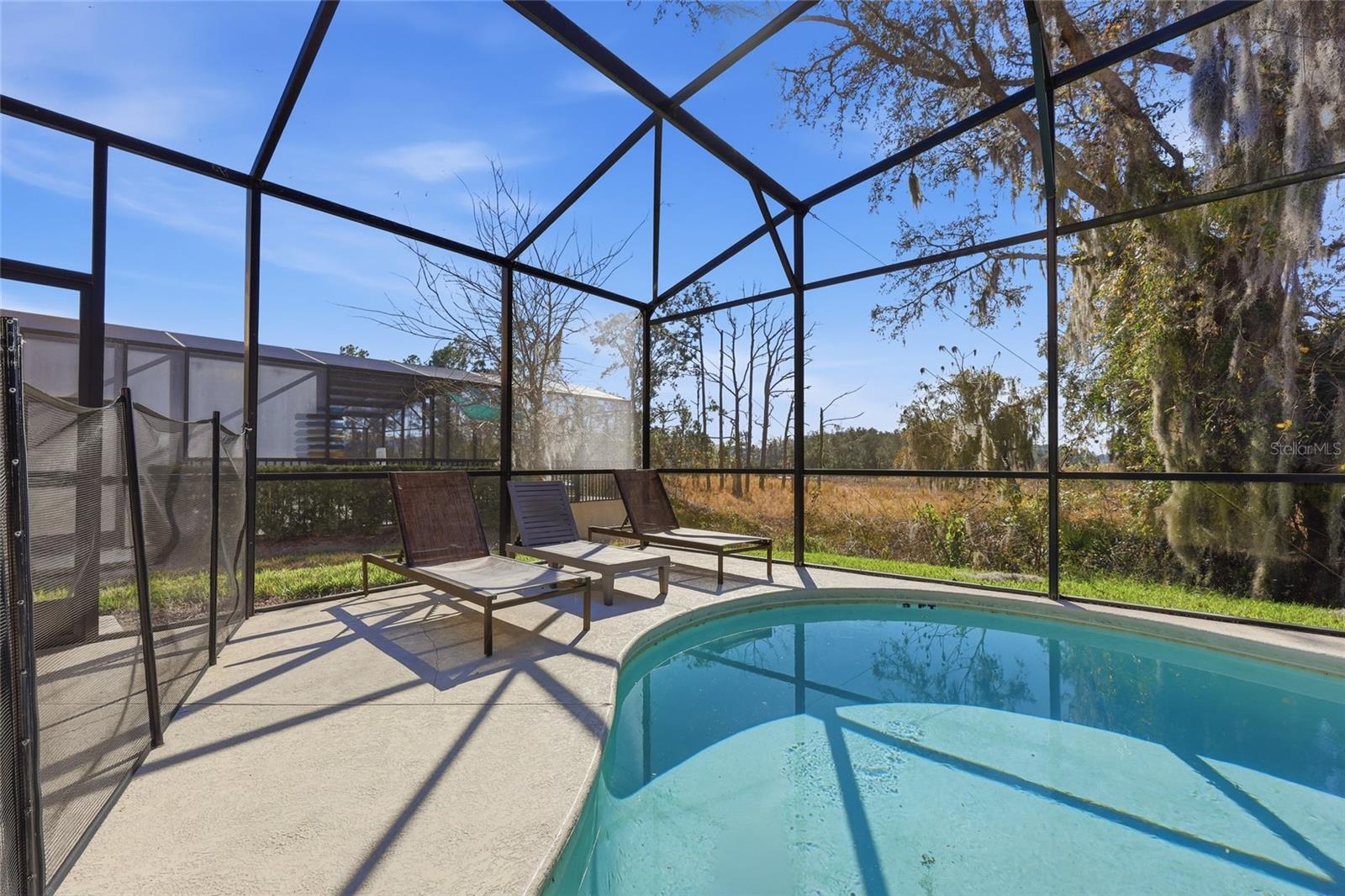 Image 18 of 83 For 6116 Broad Oak Drive