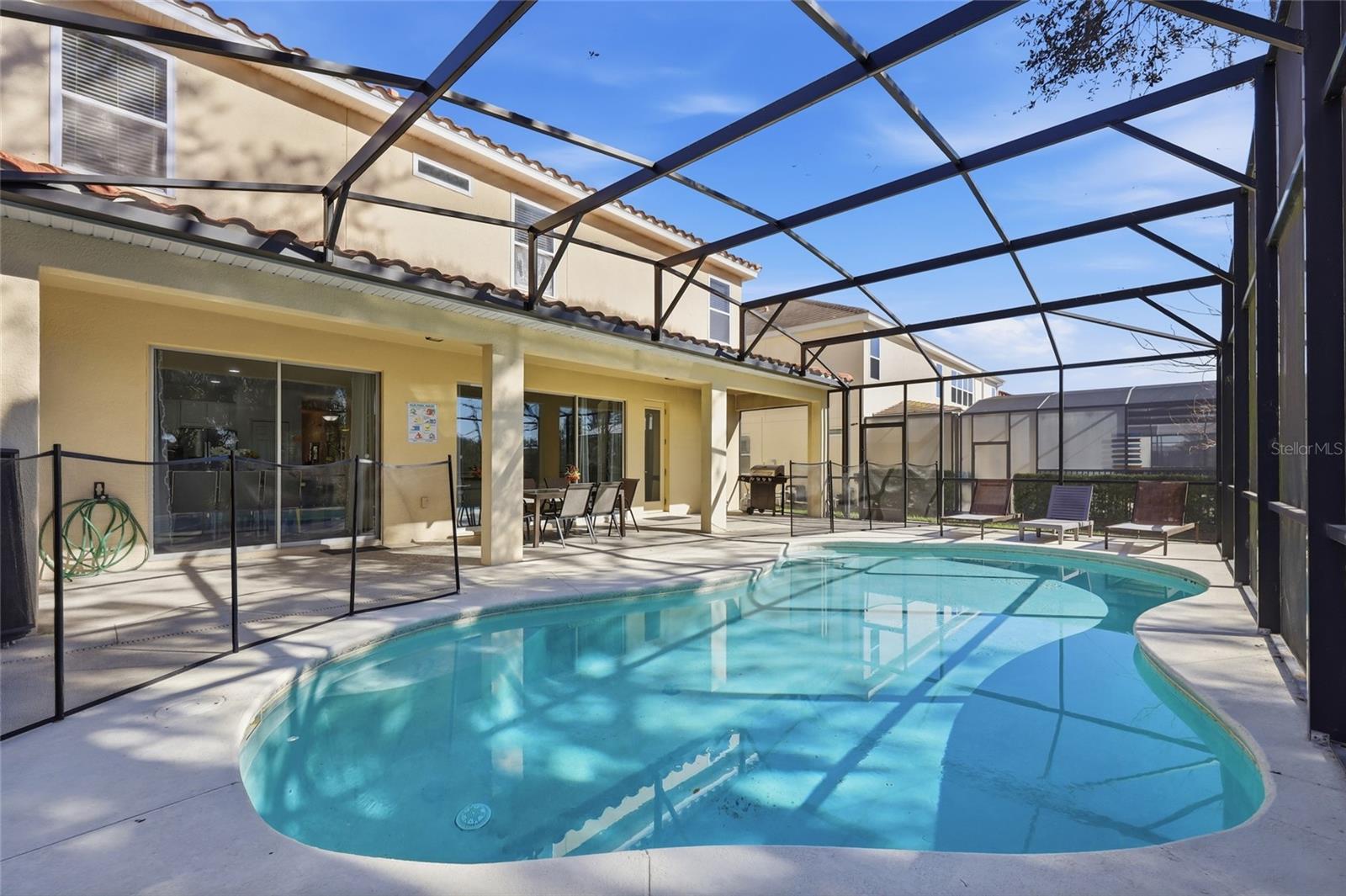 Image 19 of 83 For 6116 Broad Oak Drive