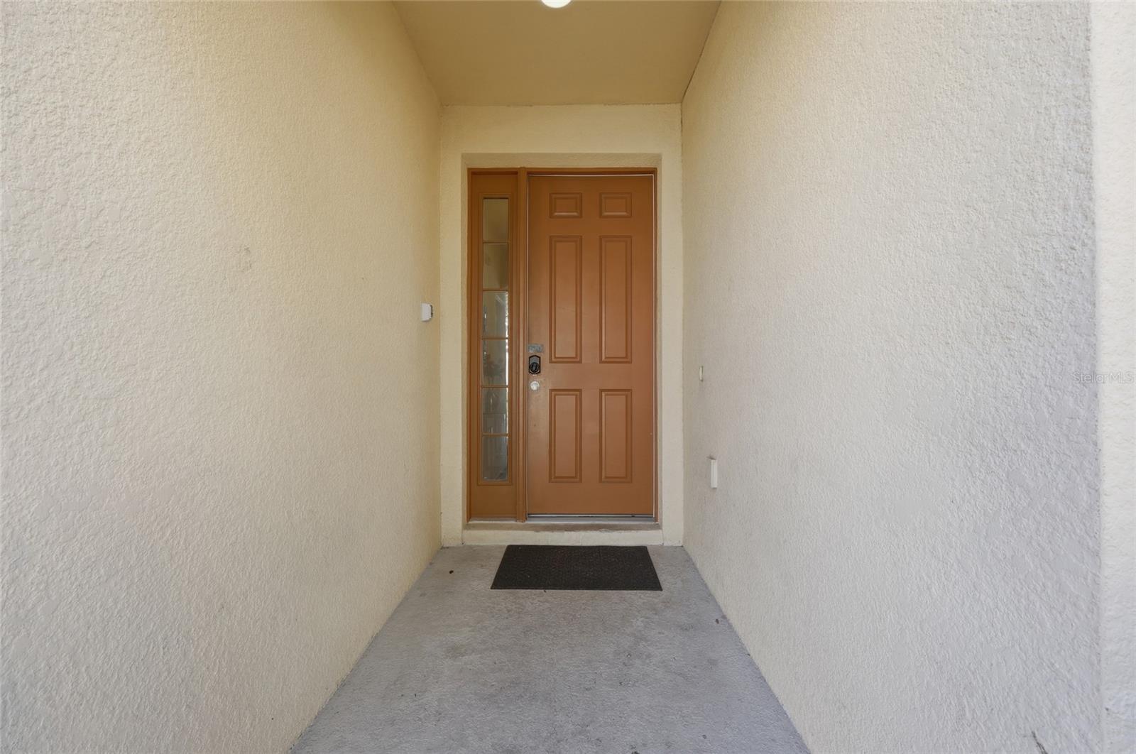 Image 20 of 83 For 6116 Broad Oak Drive