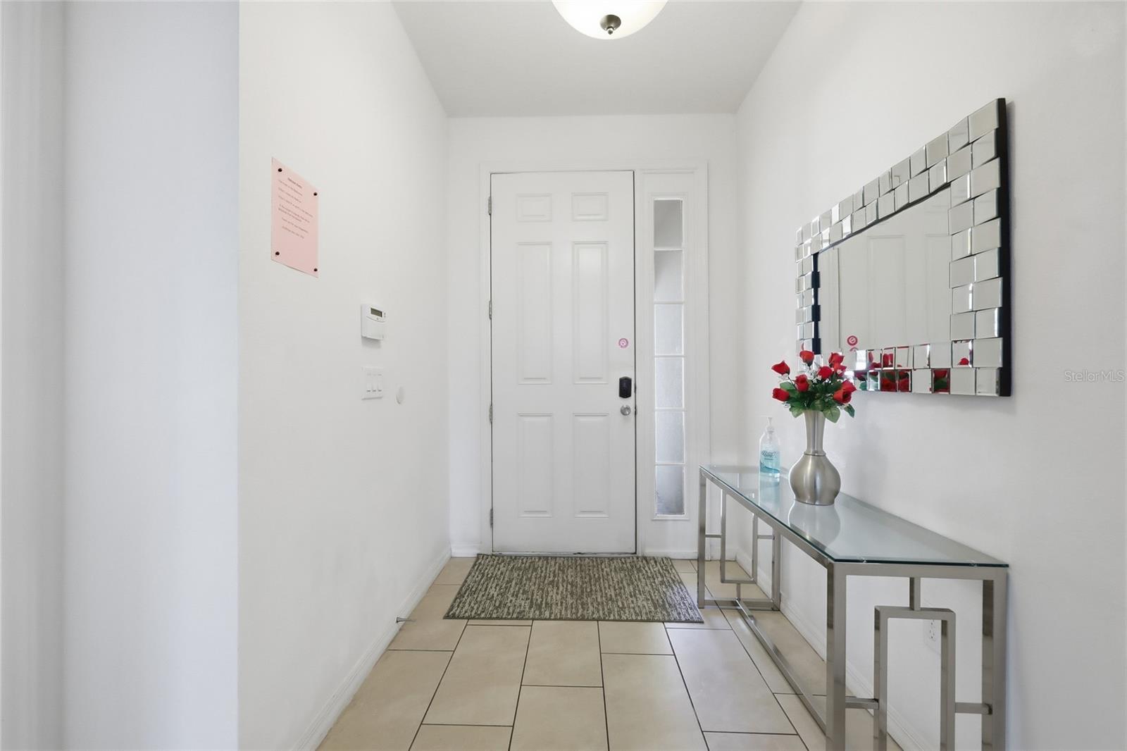 Image 21 of 83 For 6116 Broad Oak Drive