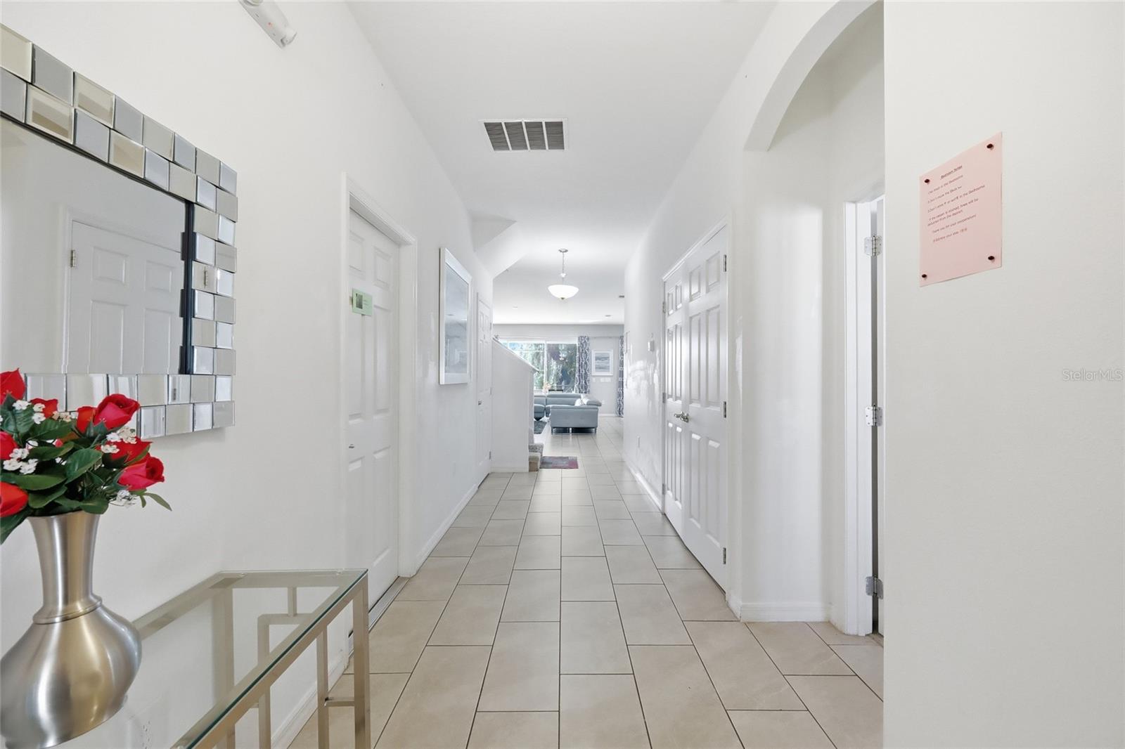 Image 22 of 83 For 6116 Broad Oak Drive