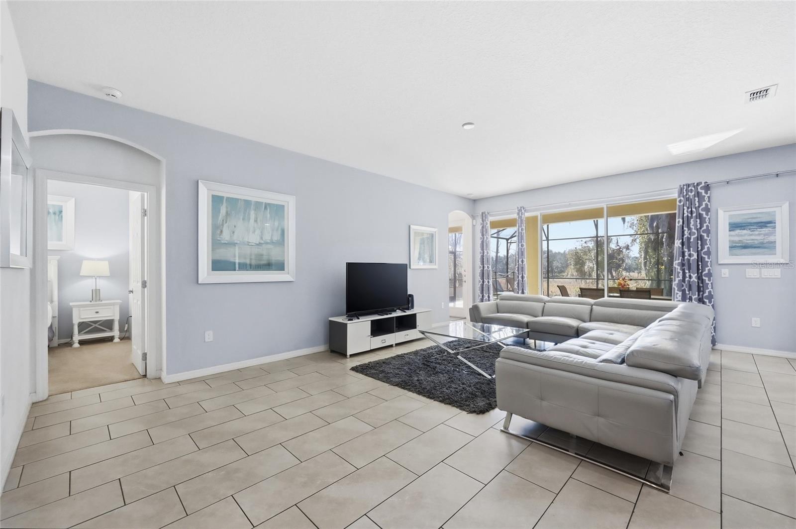 Image 23 of 83 For 6116 Broad Oak Drive