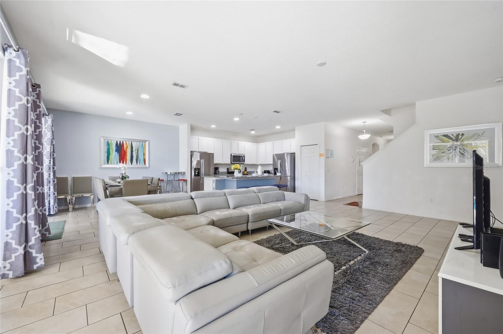 Image 25 of 83 For 6116 Broad Oak Drive