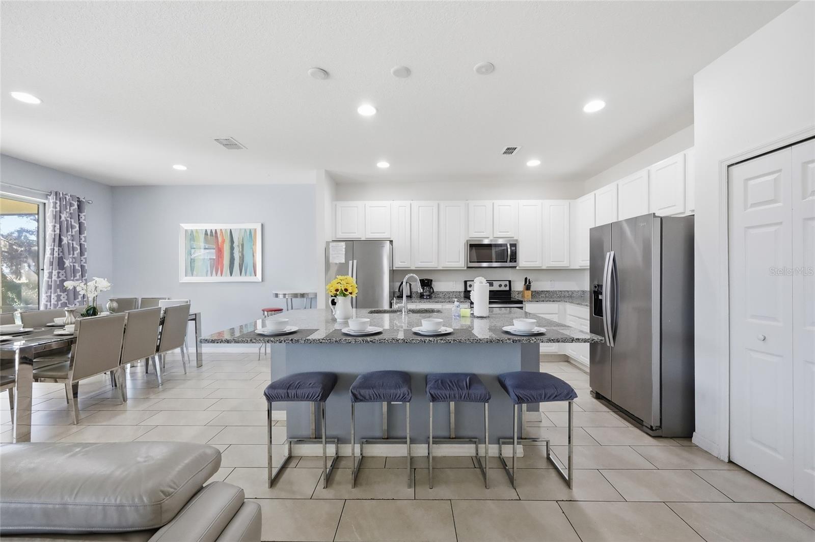 Image 26 of 83 For 6116 Broad Oak Drive