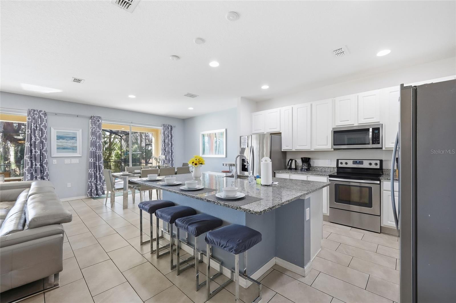 Image 27 of 83 For 6116 Broad Oak Drive