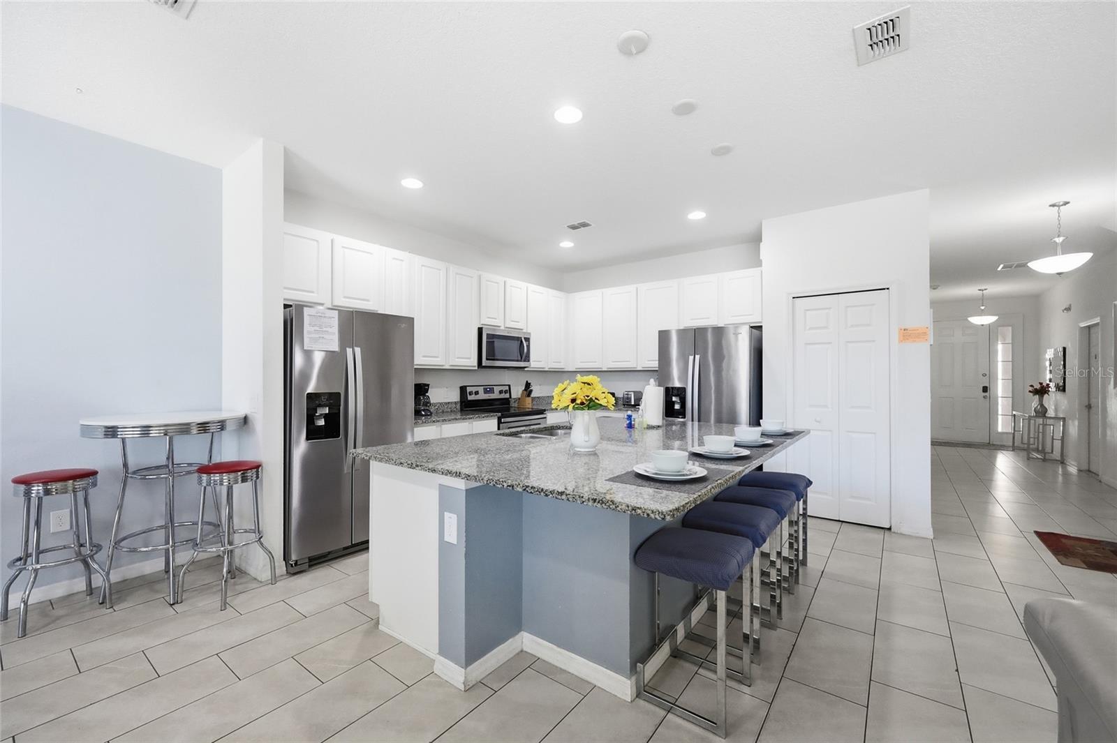 Image 28 of 83 For 6116 Broad Oak Drive