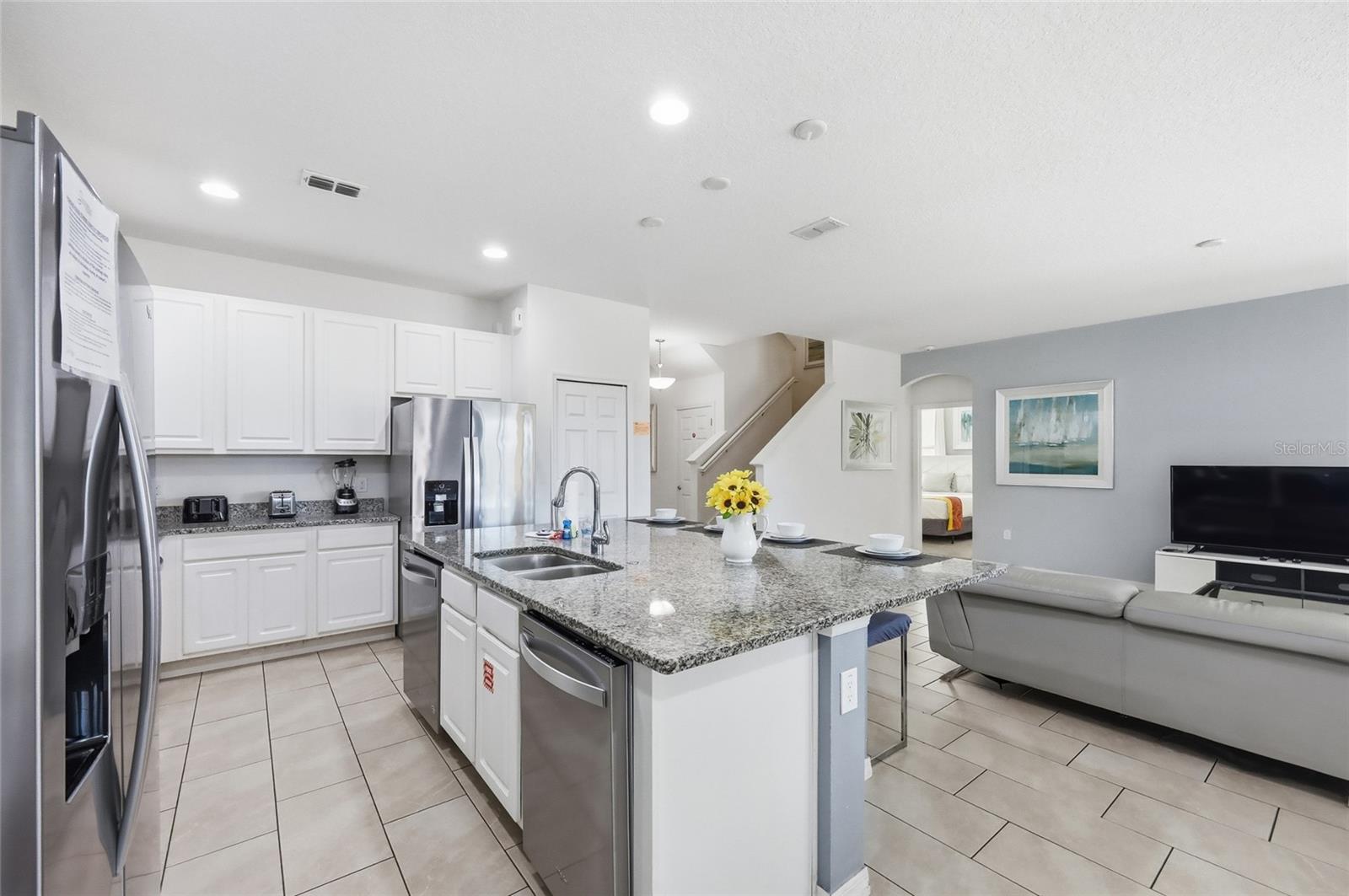 Image 29 of 83 For 6116 Broad Oak Drive