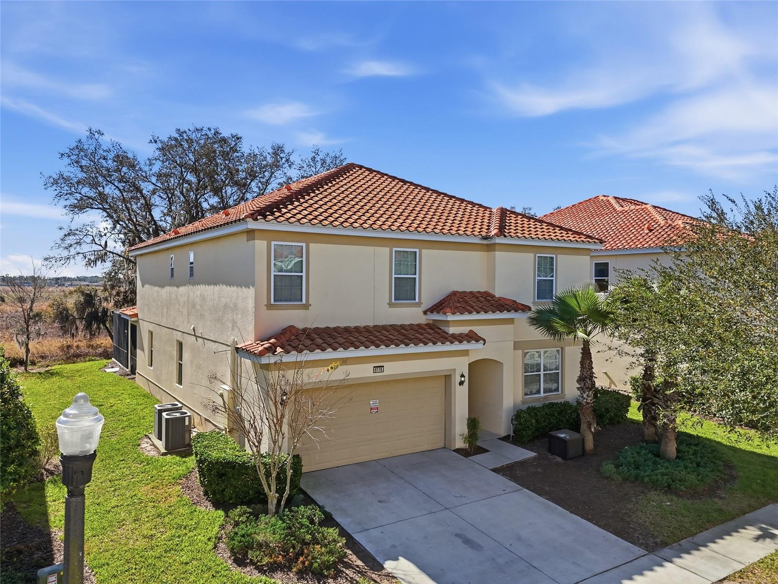 Image 3 of 83 For 6116 Broad Oak Drive