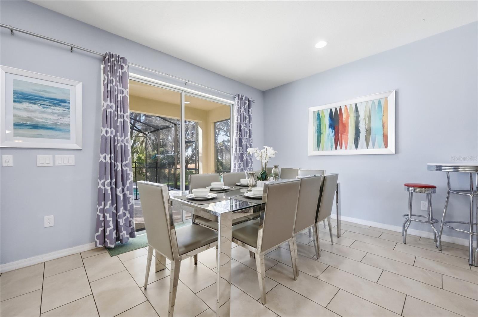 Image 30 of 83 For 6116 Broad Oak Drive