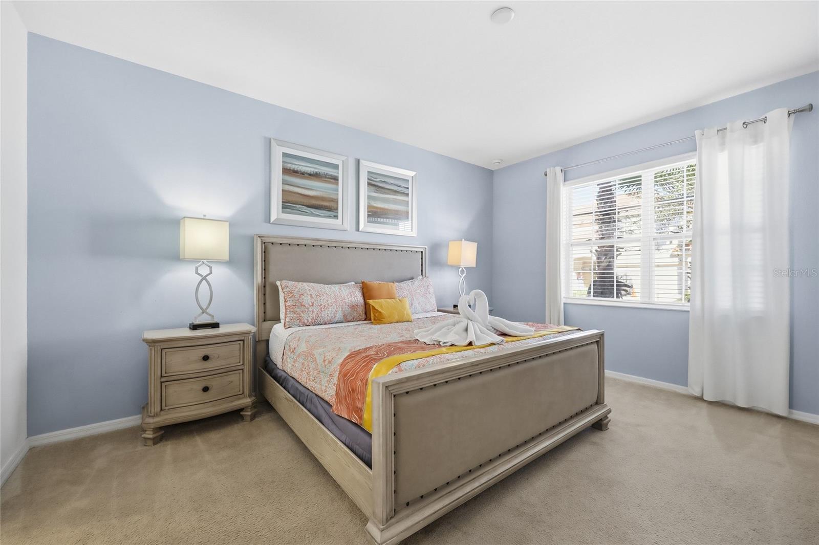 Image 31 of 83 For 6116 Broad Oak Drive