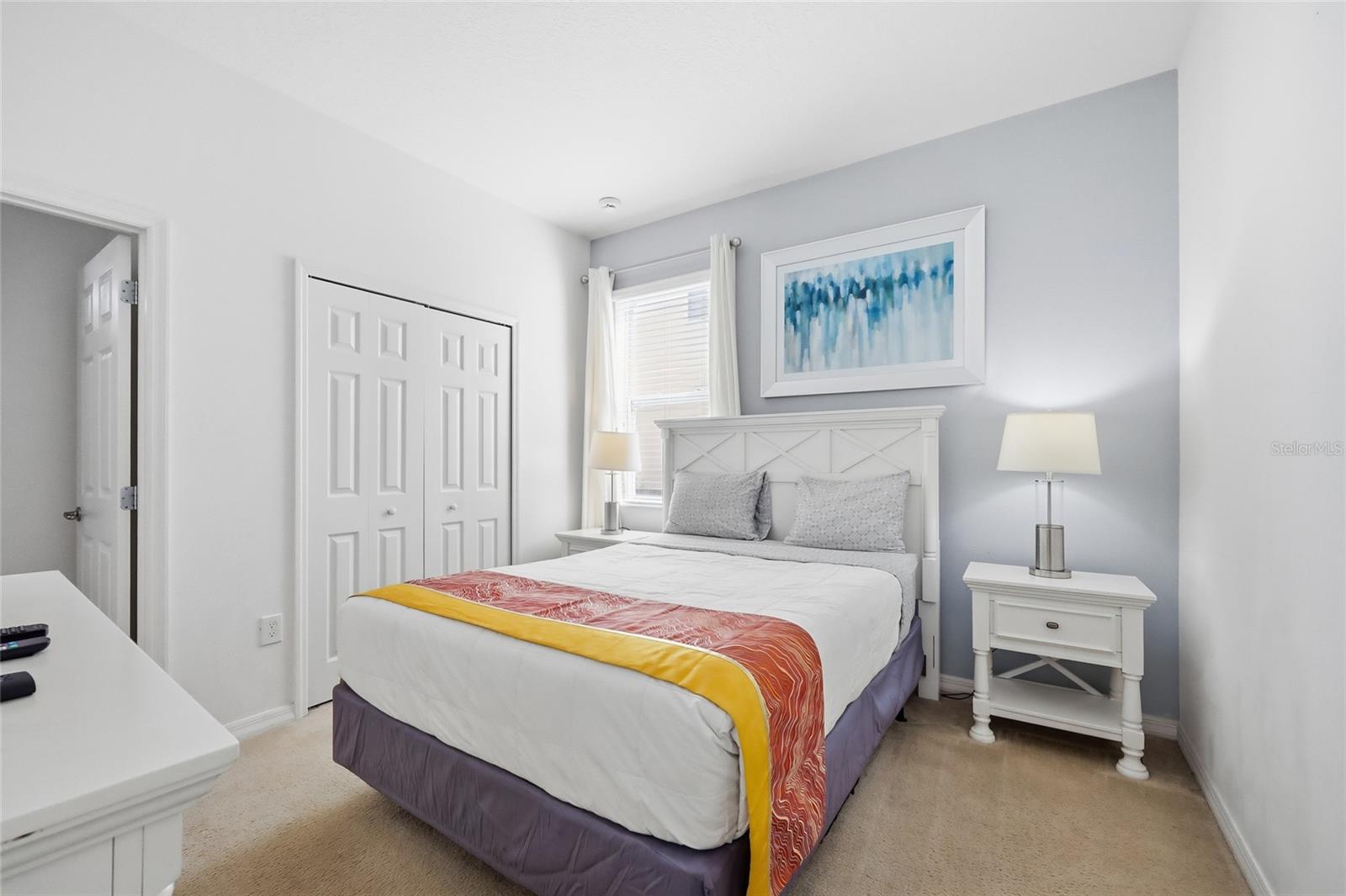 Image 35 of 83 For 6116 Broad Oak Drive