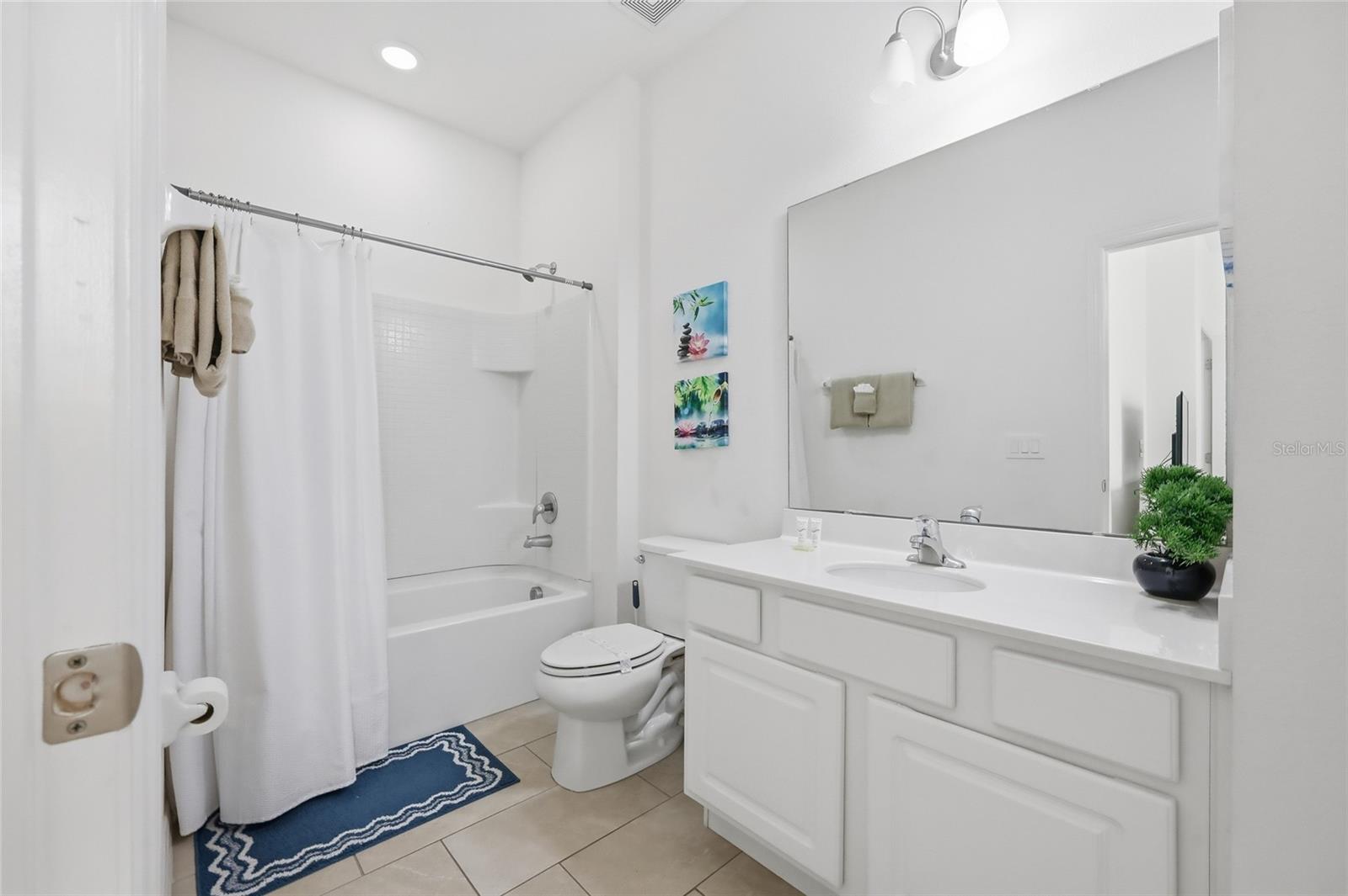 Image 36 of 83 For 6116 Broad Oak Drive