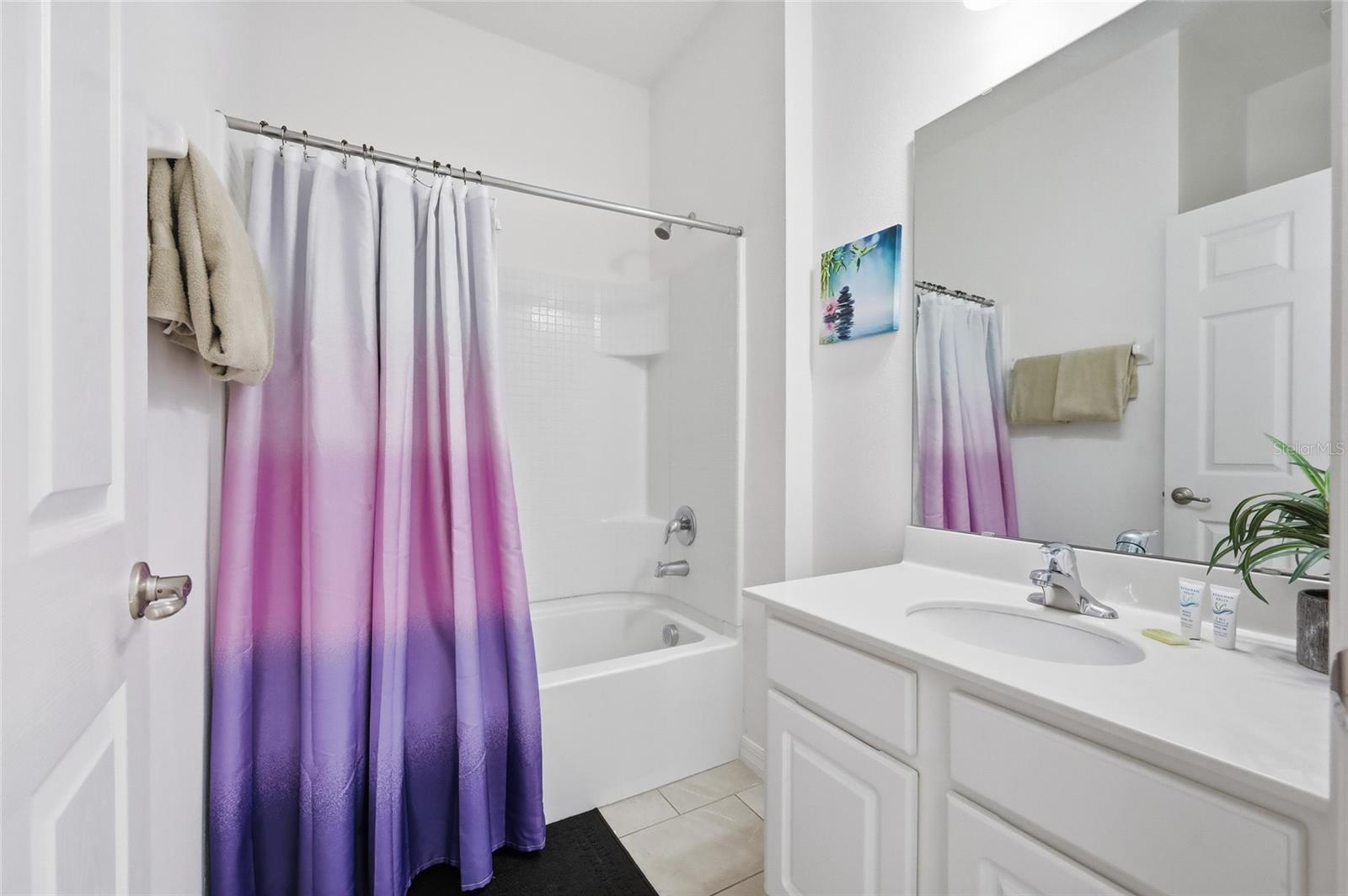 Image 38 of 83 For 6116 Broad Oak Drive